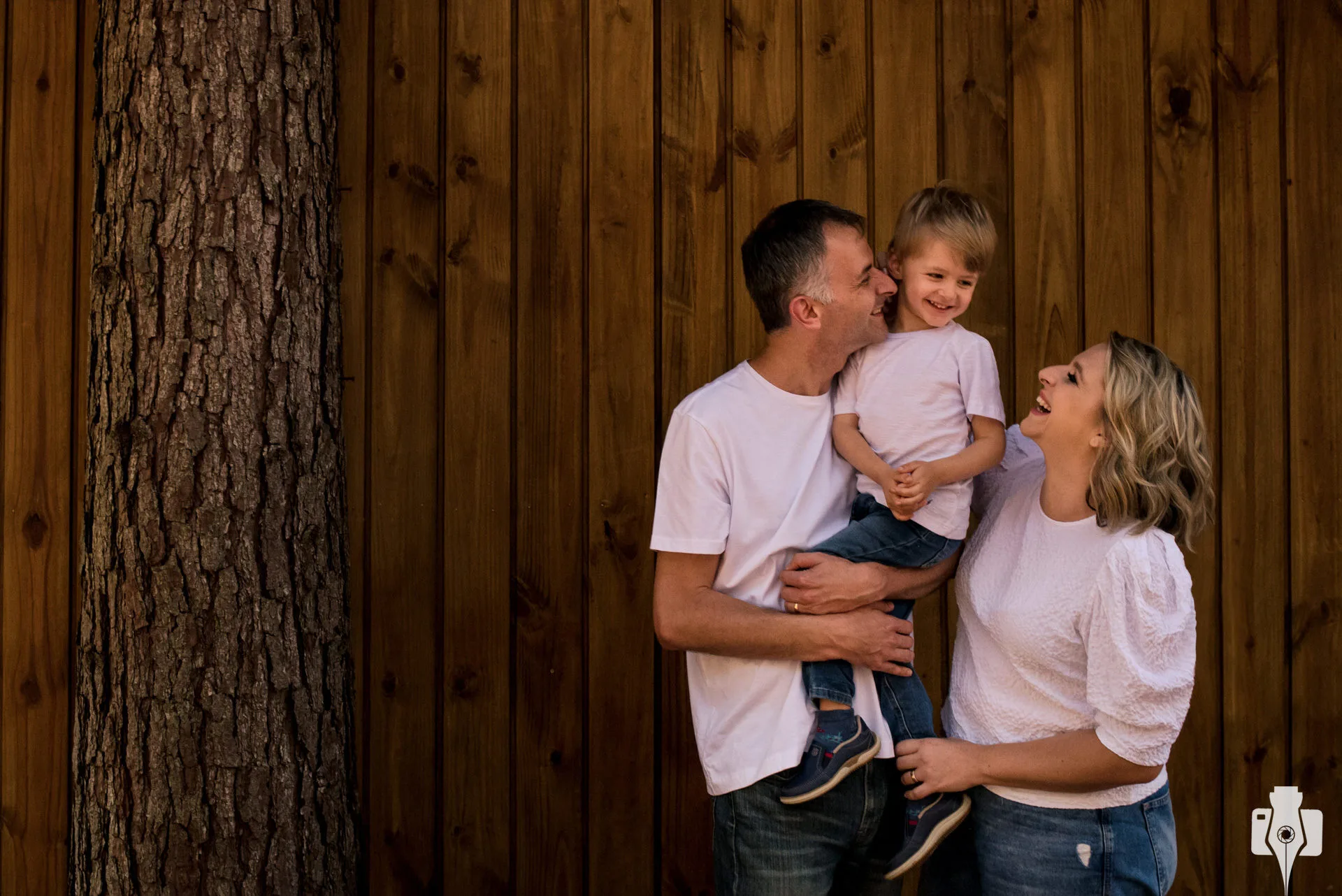 Ensaio de Família em São Chico | Fotografo casamento, Gramado, Serra Gaúcha, Beth Esquinatti e Nei Bernardes