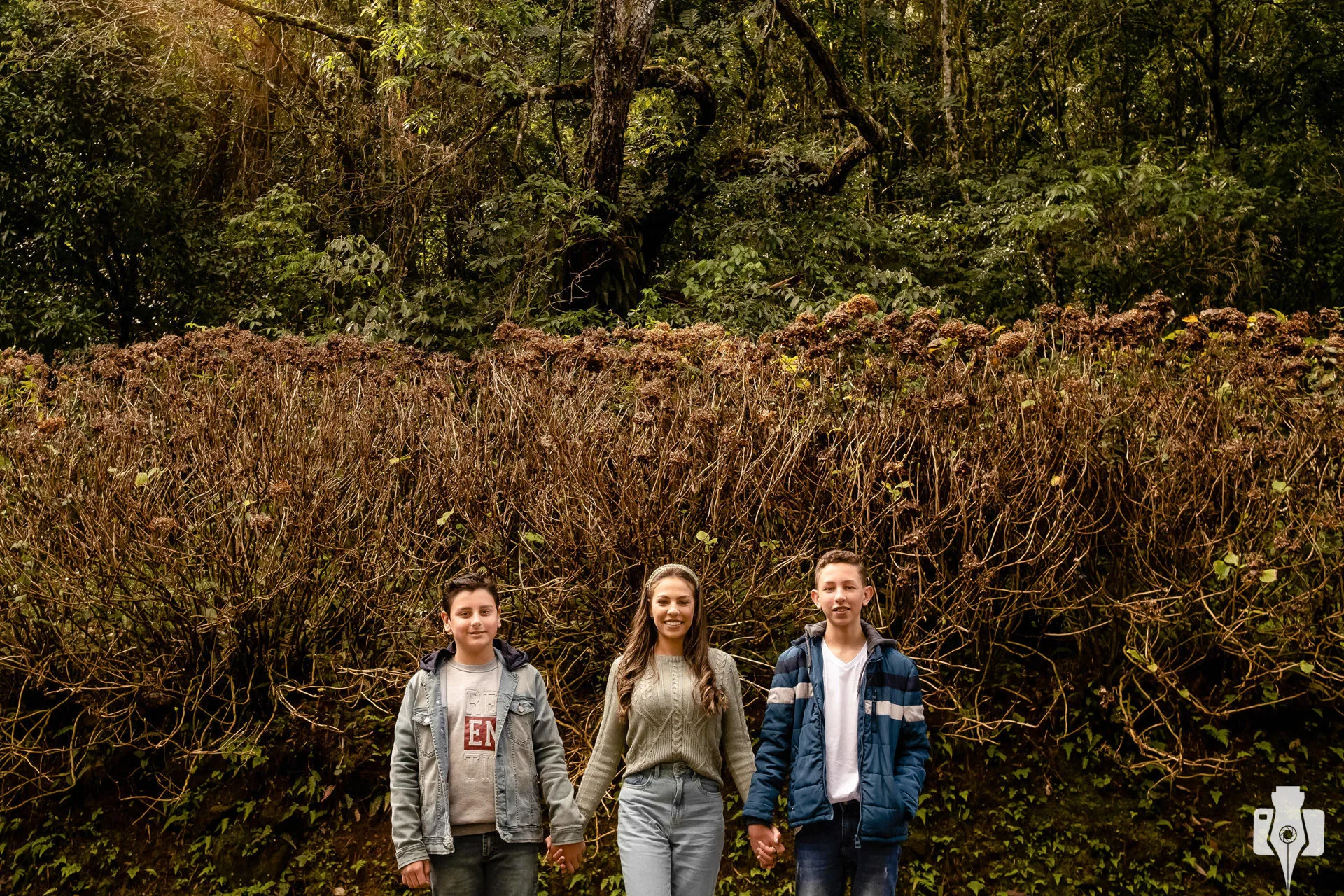 Ensaio de Família na Boa Esperança | Fotografo casamento, Gramado, Serra Gaúcha, Beth Esquinatti e Nei Bernardes