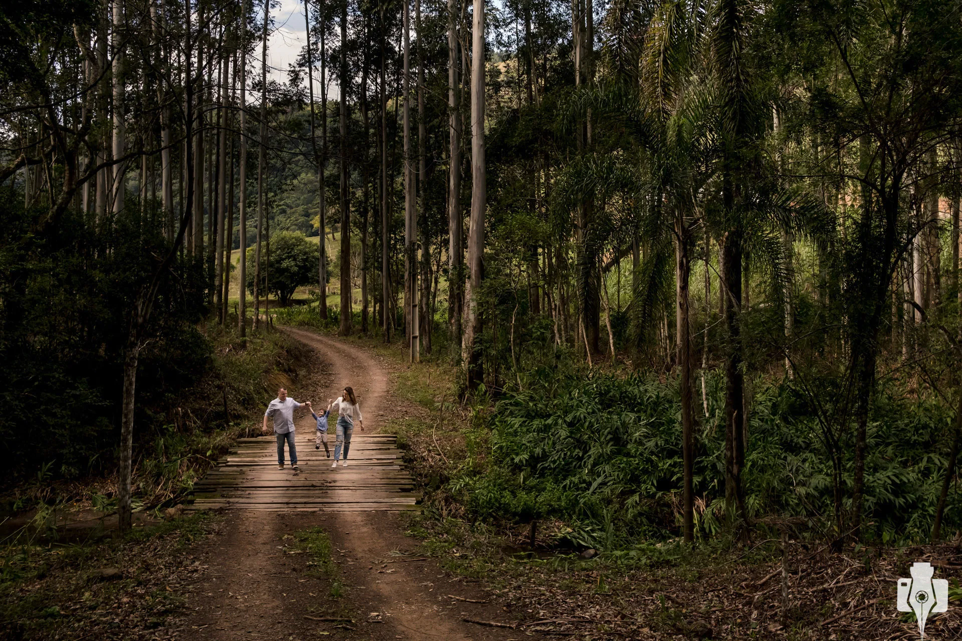 Ensaio de Família na Fazenda Wolff | Fotografo casamento, Gramado, Serra Gaúcha, Beth Esquinatti e Nei Bernardes