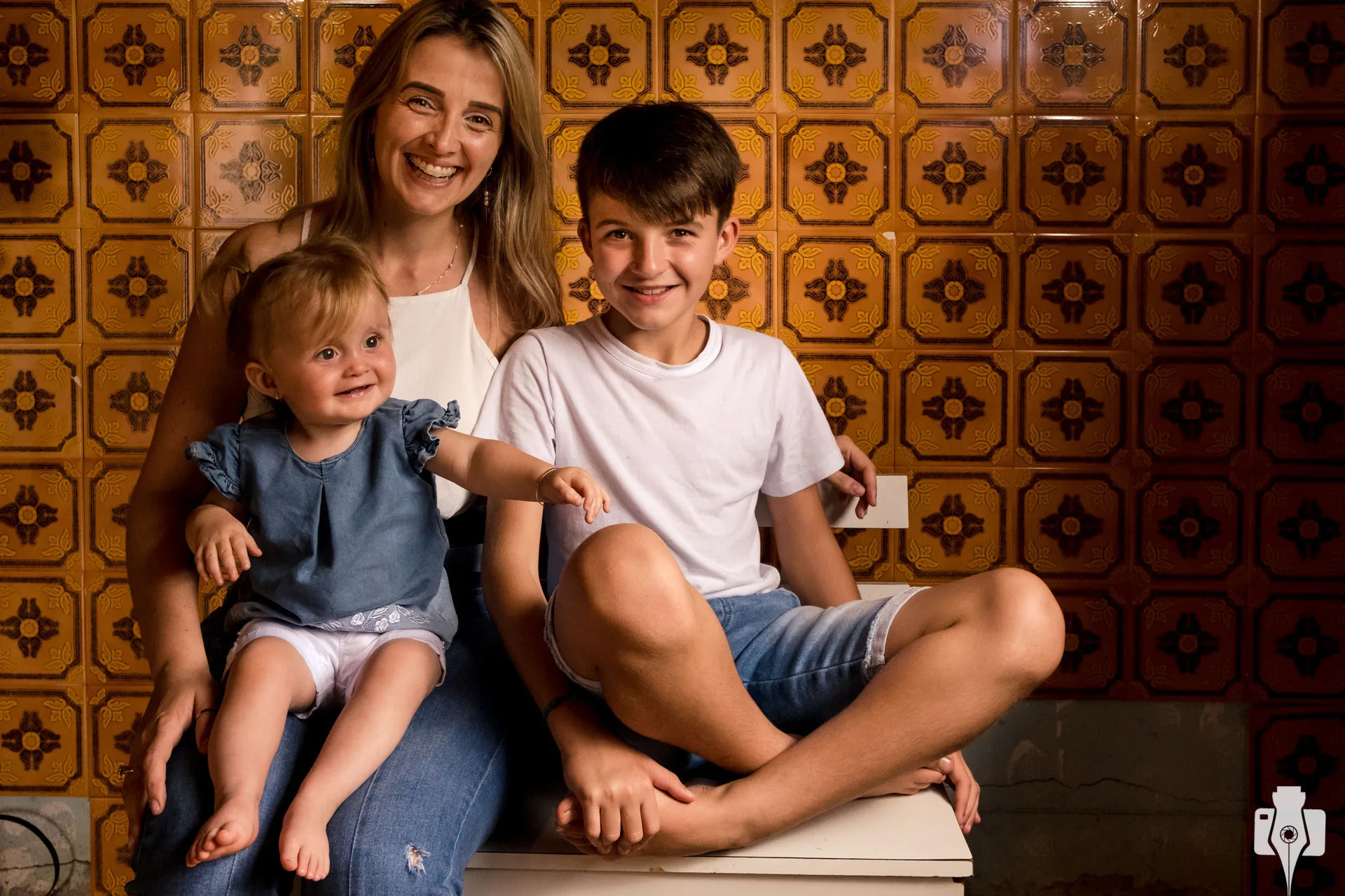 Ensaio de Família no Interior  | Fotografo casamento, Gramado, Serra Gaúcha, Beth Esquinatti e Nei Bernardes