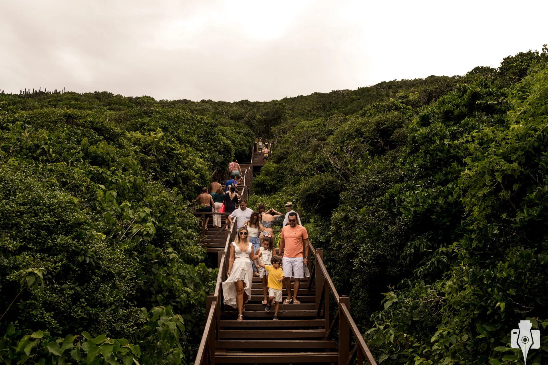 Ensaio de Família no Rio de Janeiro | Fotografo casamento, Gramado, Serra Gaúcha, Beth Esquinatti e Nei Bernardes