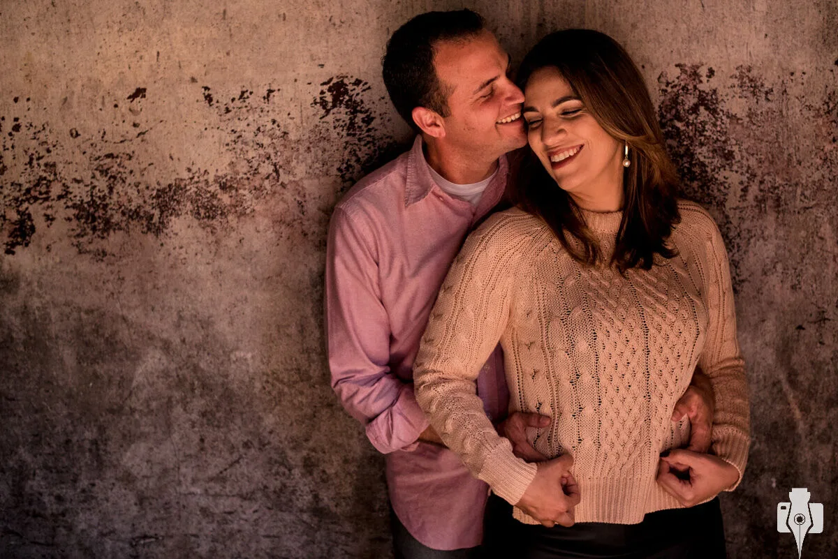 Ensaio de Família - Thylre, João Paulo, Gabriel e Matheus | Fotografo casamento, Gramado, Serra Gaúcha, Beth Esquinatti e Nei Bernardes