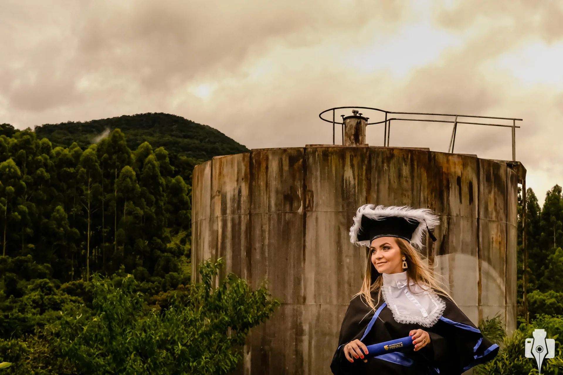 Ensaio de Formatura | Fotografo casamento, Gramado, Serra Gaúcha, Beth Esquinatti e Nei Bernardes