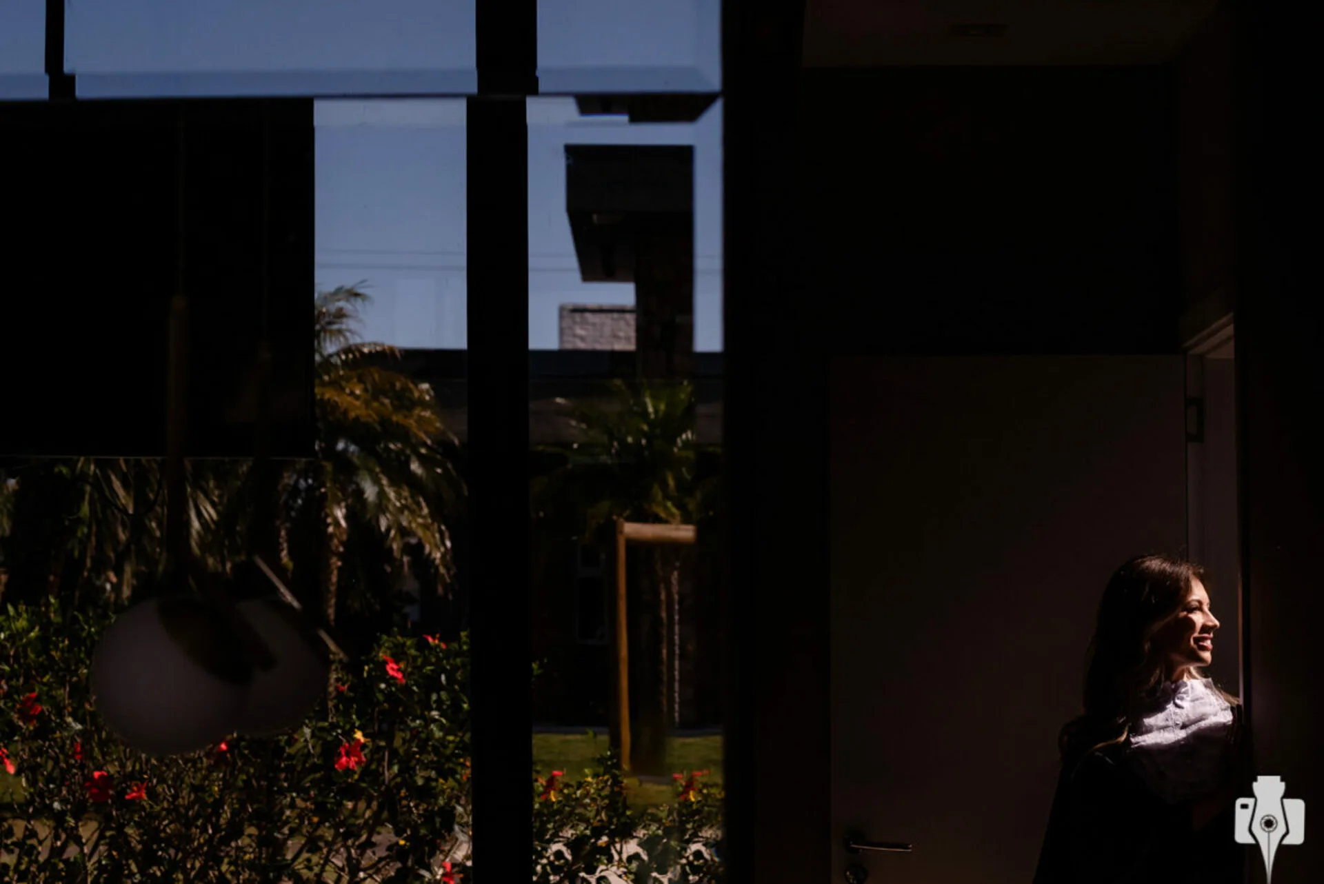 Ensaio de Formatura em Capão da Canoa, RS | Fotografo casamento, Gramado, Serra Gaúcha, Beth Esquinatti e Nei Bernardes