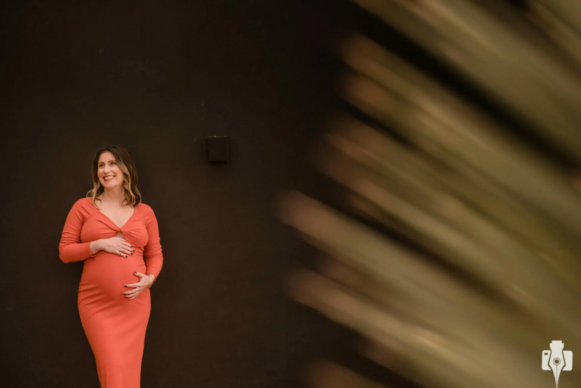 Ensaio de Gestante em Casa | Fotografo casamento, Gramado, Serra Gaúcha, Beth Esquinatti e Nei Bernardes