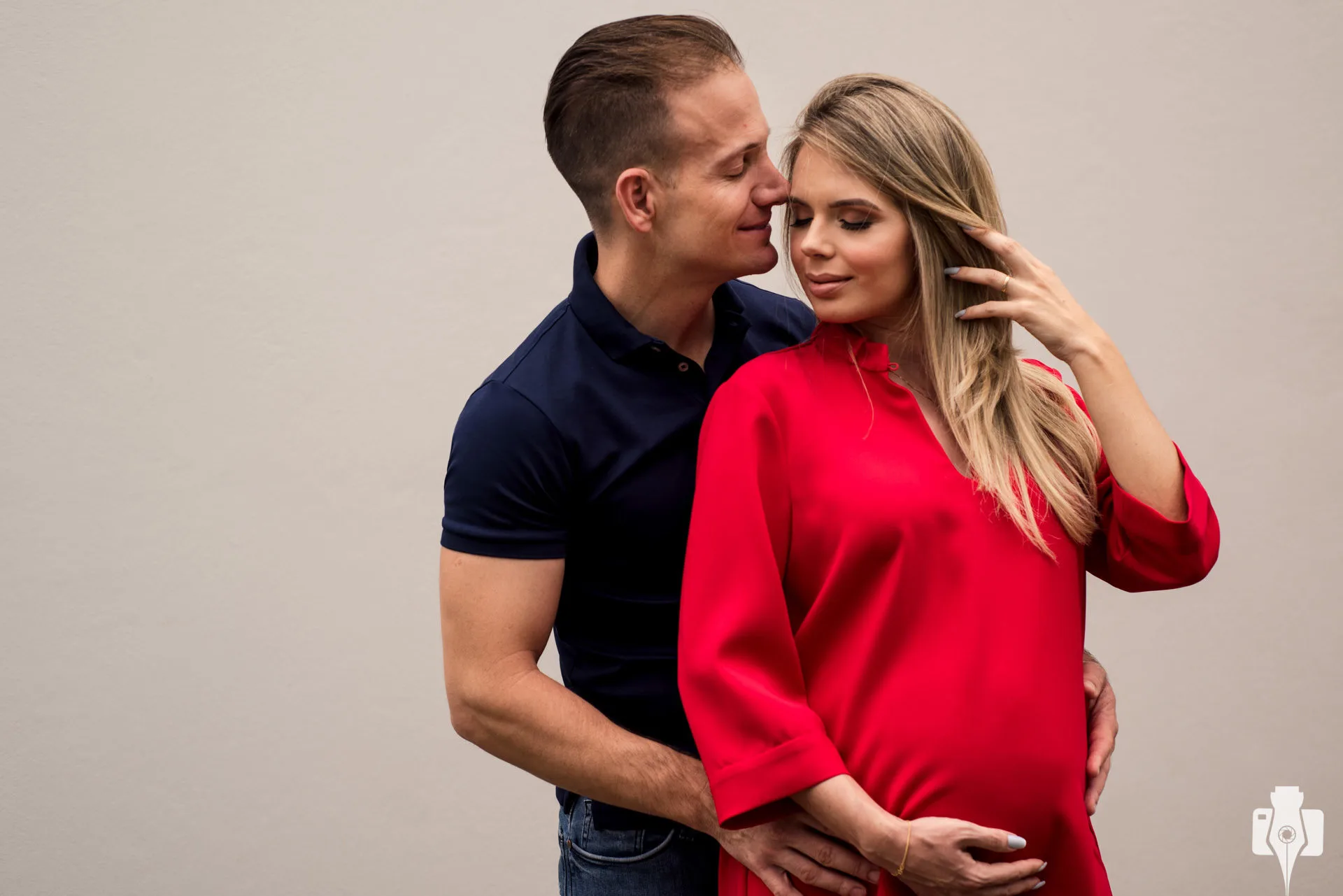 Ensaio Fotográfico de Gestante | Lívia e Augusto à Espera de Henrique | Fotografo casamento, Gramado, Serra Gaúcha, Beth Esquinatti e Nei Bernardes