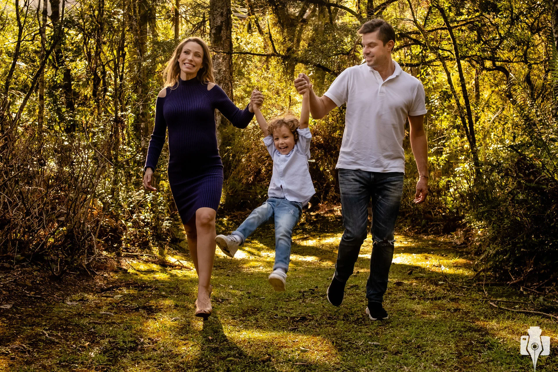 Ensaio de Gestante em Gramado | Fotografo casamento, Gramado, Serra Gaúcha, Beth Esquinatti e Nei Bernardes