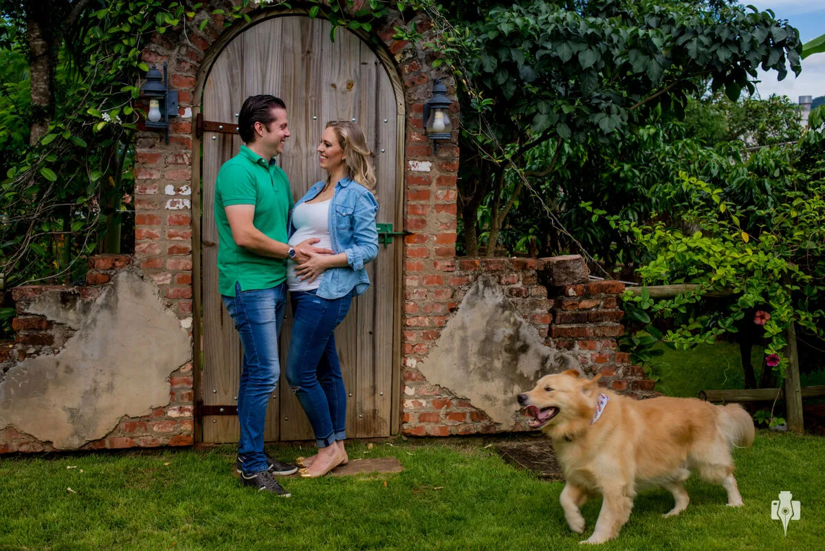Ensaio de Gestante em Igrejinha | à espera de Catharina | Fotografo casamento, Gramado, Serra Gaúcha, Beth Esquinatti e Nei Bernardes
