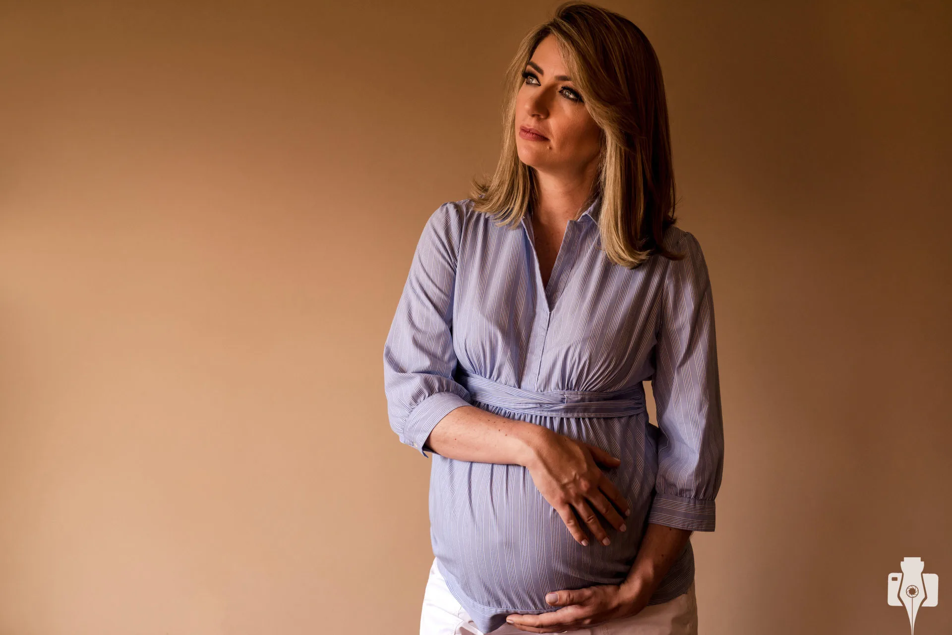 Ensaio de Gestante em Porto Alegre | Fotografo casamento, Gramado, Serra Gaúcha, Beth Esquinatti e Nei Bernardes