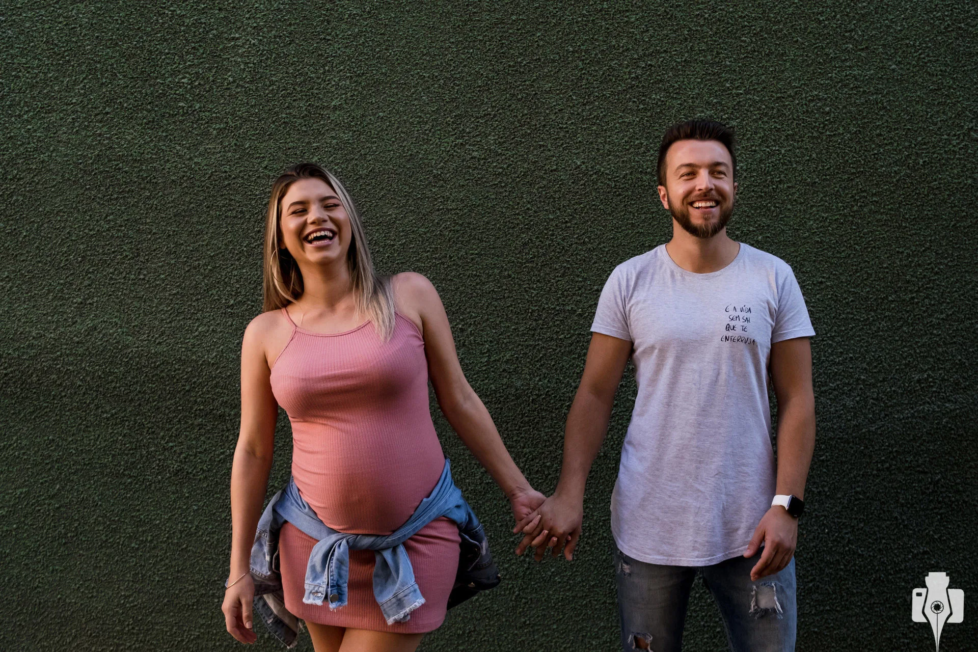 Ensaio de Gestante em Rolante | Fotografo casamento, Gramado, Serra Gaúcha, Beth Esquinatti e Nei Bernardes