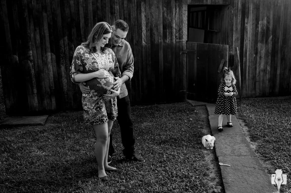 Ensaio de Gestante em Rolante | À Espera de Otávio | Fotografo casamento, Gramado, Serra Gaúcha, Beth Esquinatti e Nei Bernardes