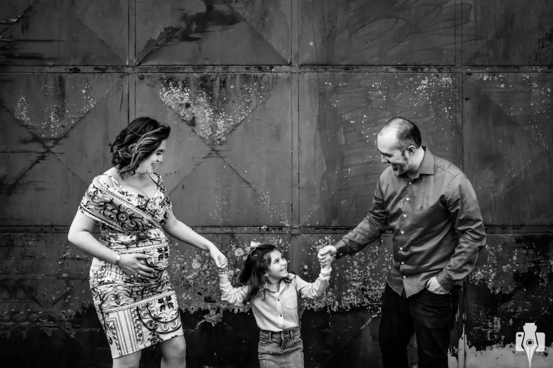 Ensaio de Gestante em Santo Antônio da Patrulha | Fotografo casamento, Gramado, Serra Gaúcha, Beth Esquinatti e Nei Bernardes