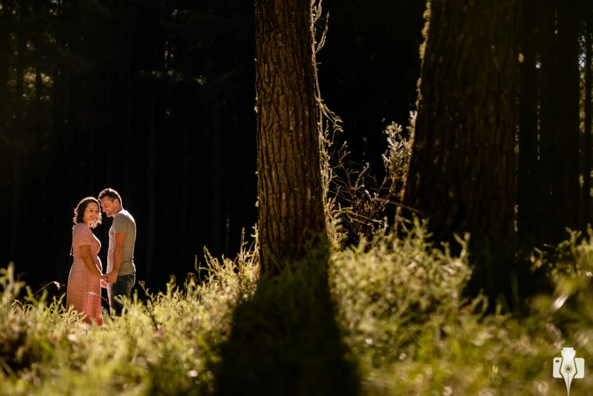 Ensaio de Gestante em São Chico | Fotografo casamento, Gramado, Serra Gaúcha, Beth Esquinatti e Nei Bernardes