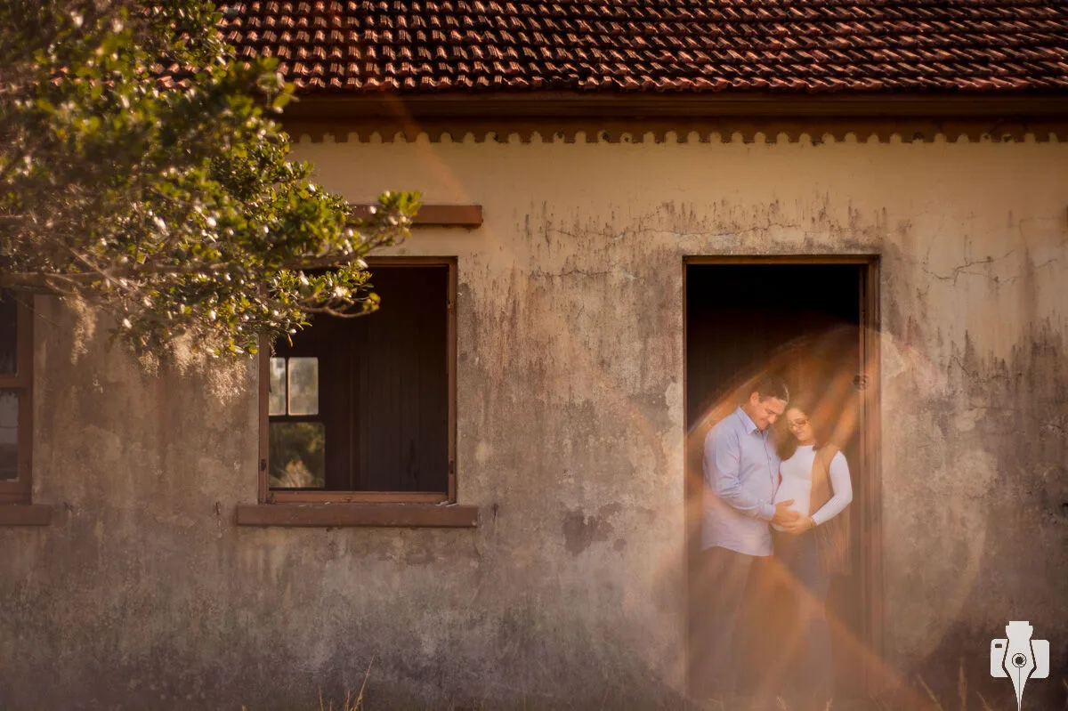 Ensaio de Gestante em São Chico | Jucelha e Marcelo à espera de Matheus | Fotografo casamento, Gramado, Serra Gaúcha, Beth Esquinatti e Nei Bernardes