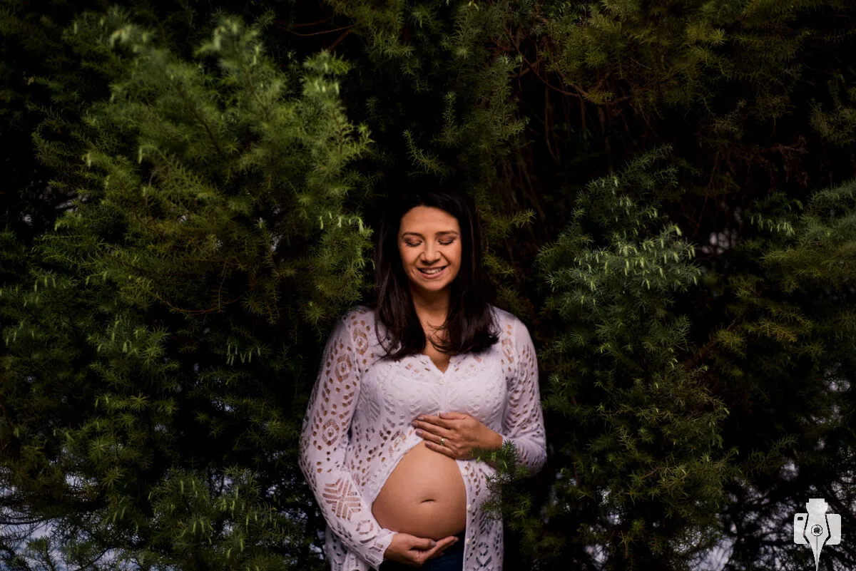 Ensaio de Gestante em São Chico | Lisa, André e Sophia à espera de Arthur | Fotografo casamento, Gramado, Serra Gaúcha, Beth Esquinatti e Nei Bernardes