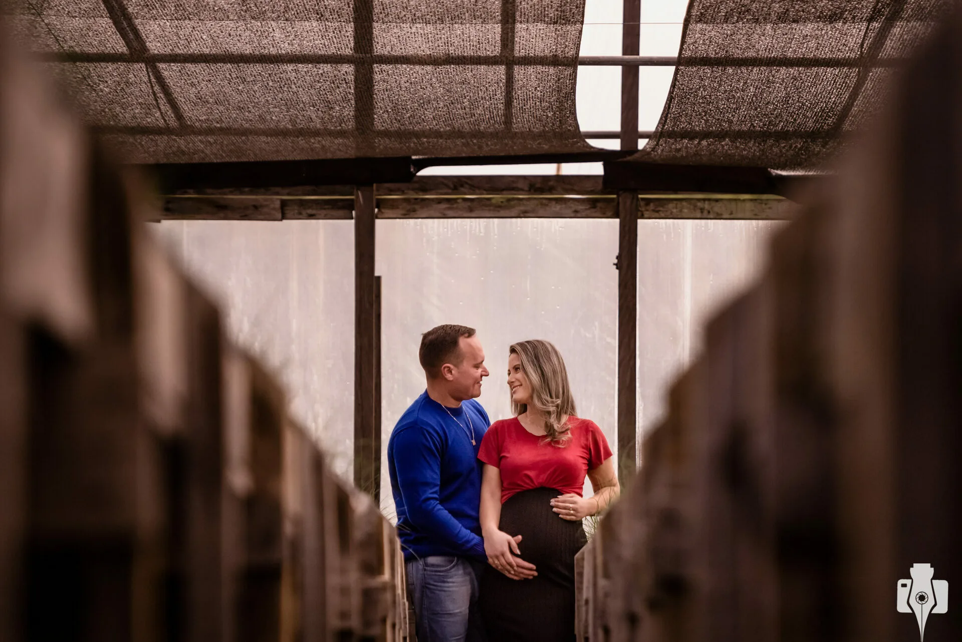 Ensaio de Gestante em São Francisco de Paula / Fazenda da Cria  | Fotografo casamento, Gramado, Serra Gaúcha, Beth Esquinatti e Nei Bernardes