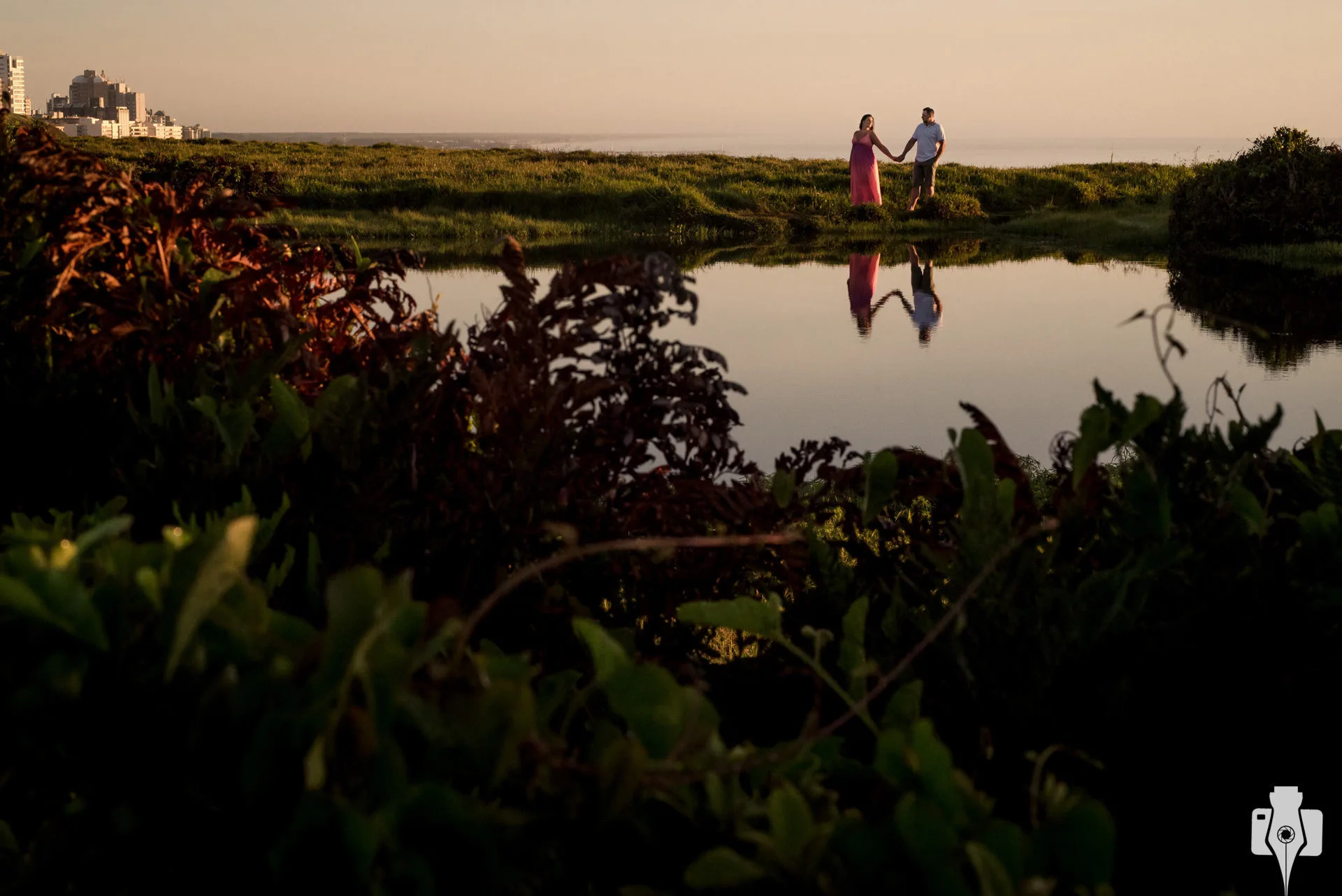 Ensaio de Gestante em Torres | Fotografo casamento, Gramado, Serra Gaúcha, Beth Esquinatti e Nei Bernardes