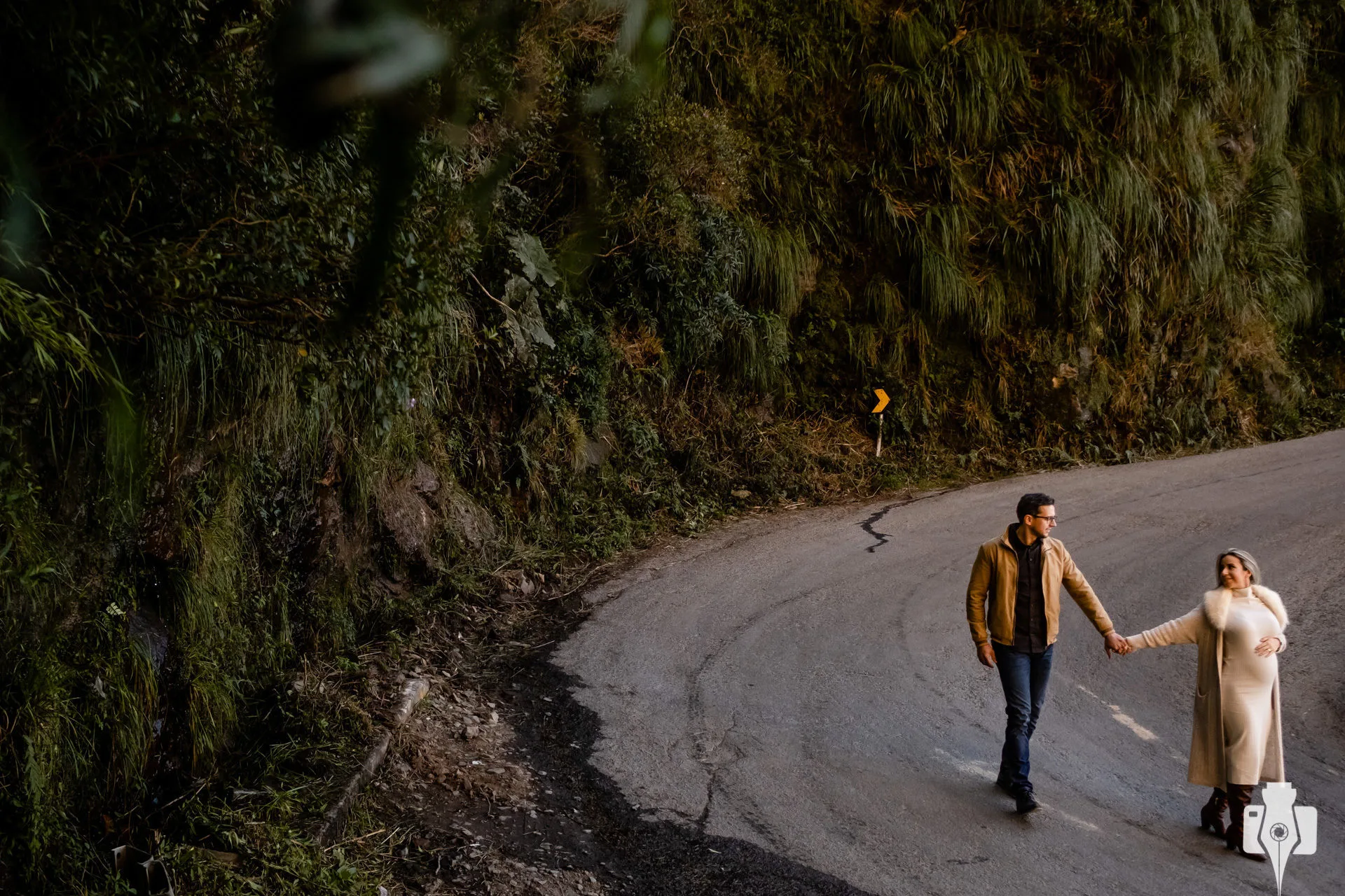 Ensaio de Gestante em Urubici /SC | Fotografo casamento, Gramado, Serra Gaúcha, Beth Esquinatti e Nei Bernardes