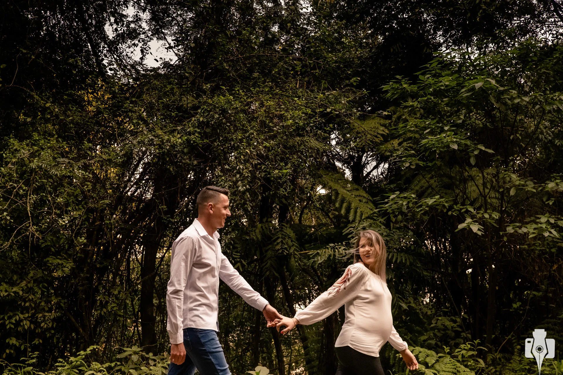 Ensaio de Gestante na Boa Esperança | Fotografo casamento, Gramado, Serra Gaúcha, Beth Esquinatti e Nei Bernardes