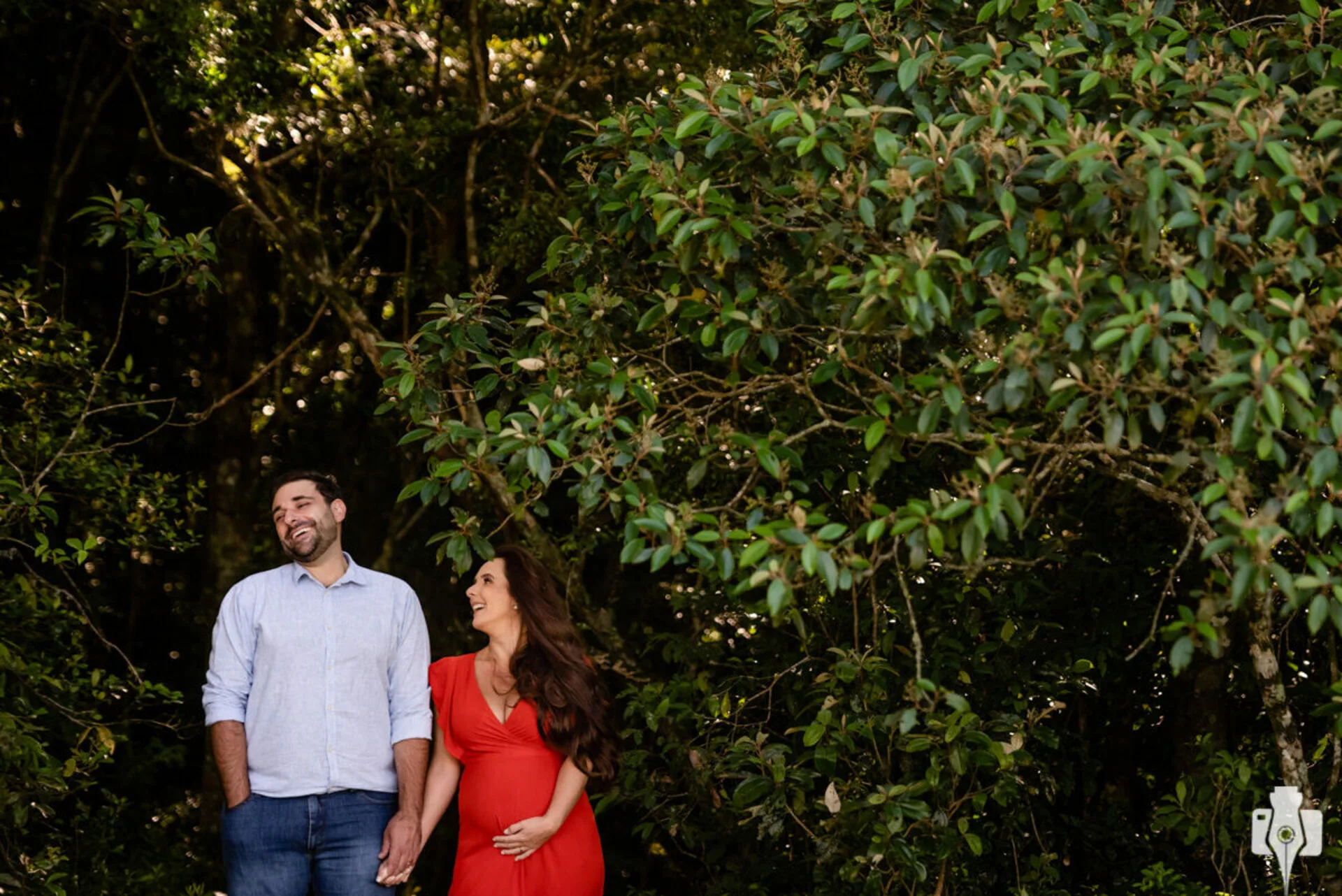 Ensaio de Gestante na Lagoa Forjasul | Fotografo casamento, Gramado, Serra Gaúcha, Beth Esquinatti e Nei Bernardes