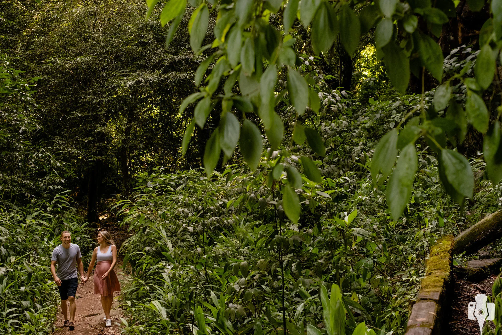 Ensaio de Gestante no Camping Conduto em Riozinho | Fotografo casamento, Gramado, Serra Gaúcha, Beth Esquinatti e Nei Bernardes
