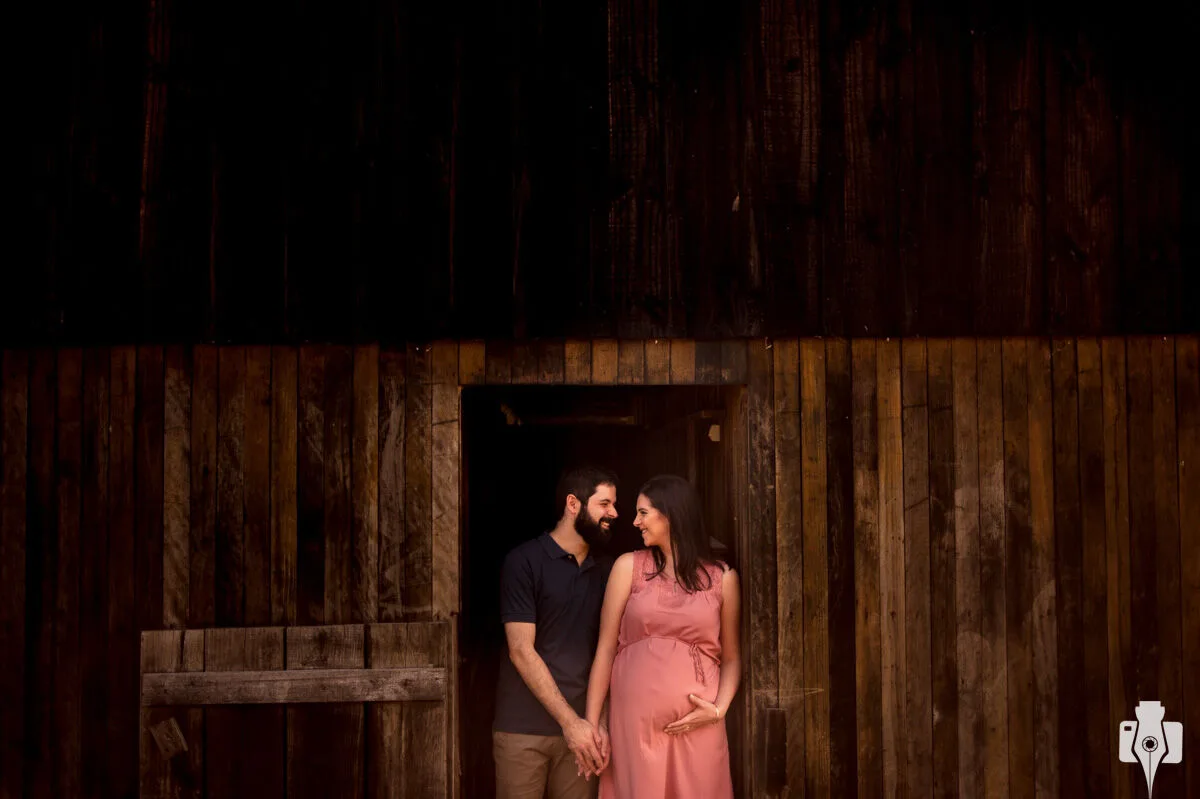 Ensaio de Gestante no Interior de Rolante | Mariana e Rodrigo à Espera de Lucas | Fotografo casamento, Gramado, Serra Gaúcha, Beth Esquinatti e Nei Bernardes