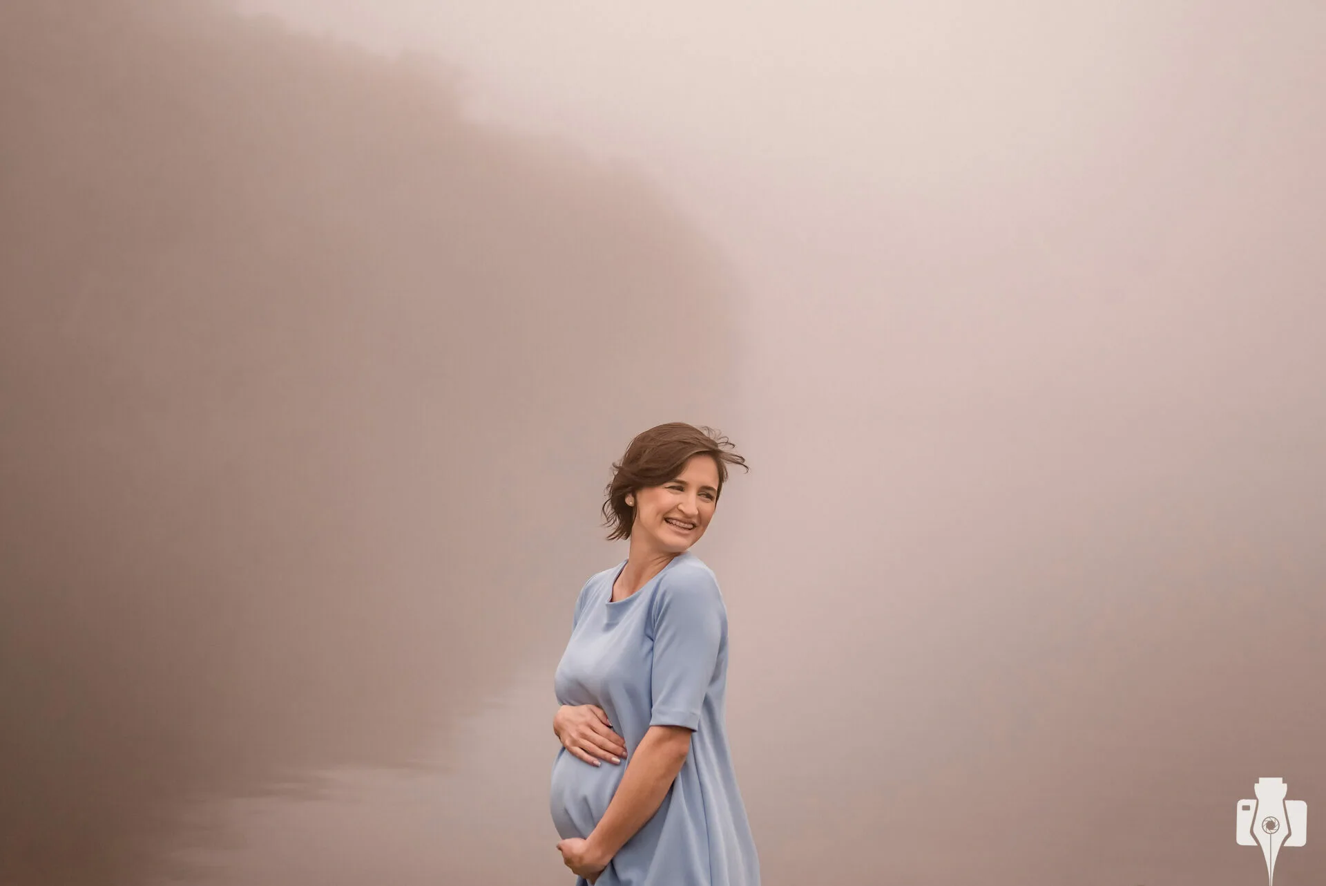Ensaio de Gestante no Inverno | Fotografo casamento, Gramado, Serra Gaúcha, Beth Esquinatti e Nei Bernardes