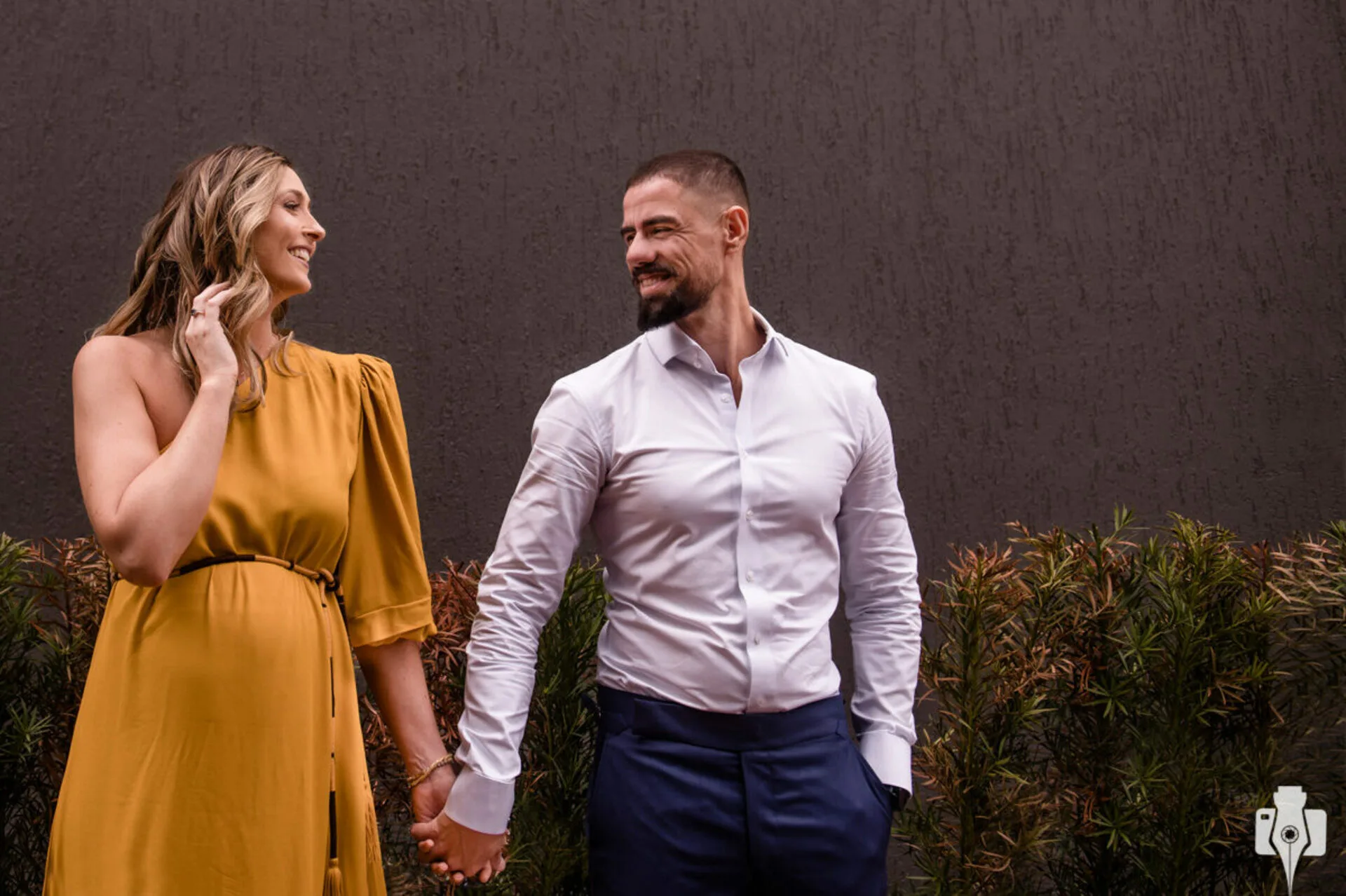 Ensaio de Gestante no Laghetto Château | Fotografo casamento, Gramado, Serra Gaúcha, Beth Esquinatti e Nei Bernardes