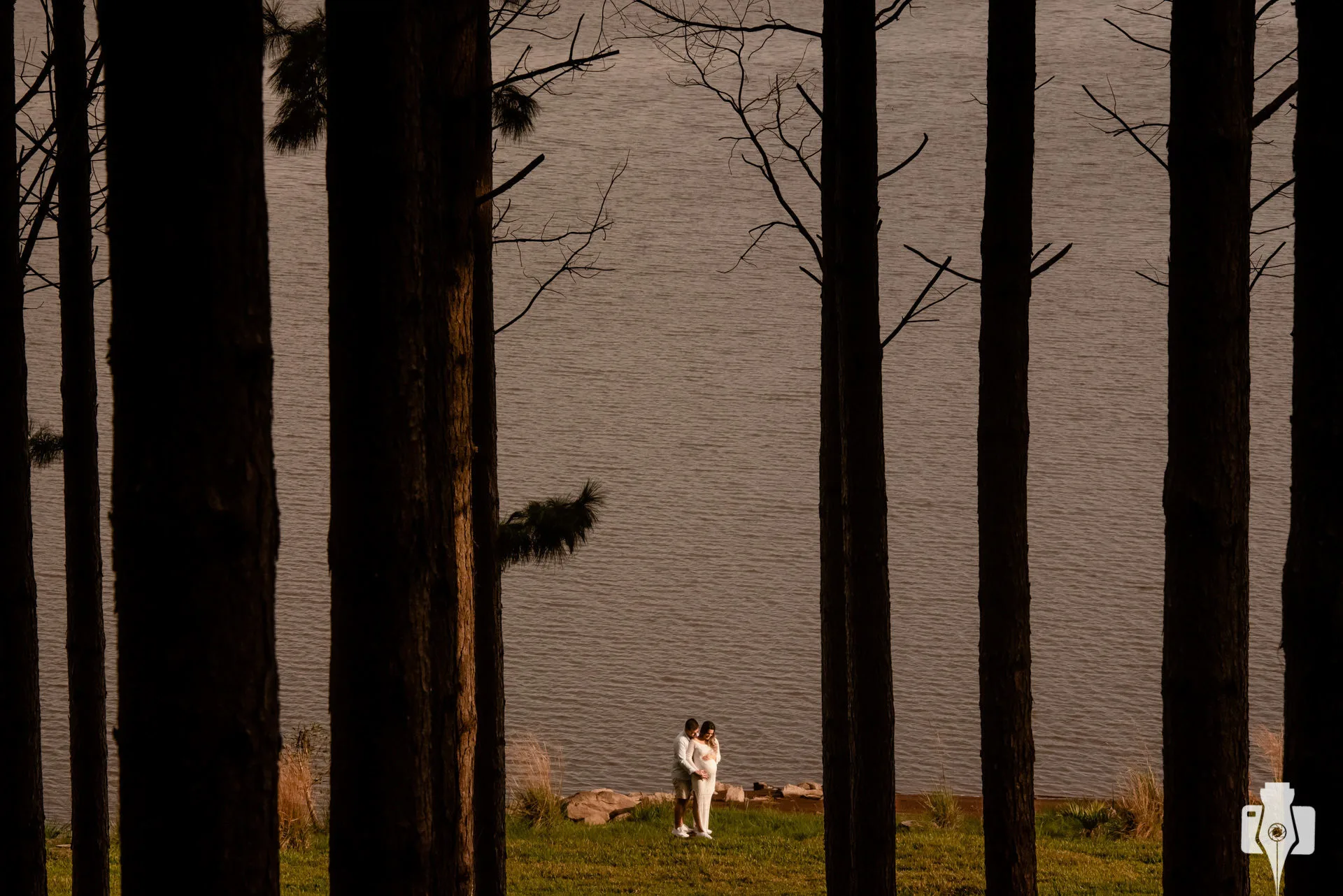 Ensaio de Gestante no Tedesco Eco Park | Fotografo casamento, Gramado, Serra Gaúcha, Beth Esquinatti e Nei Bernardes