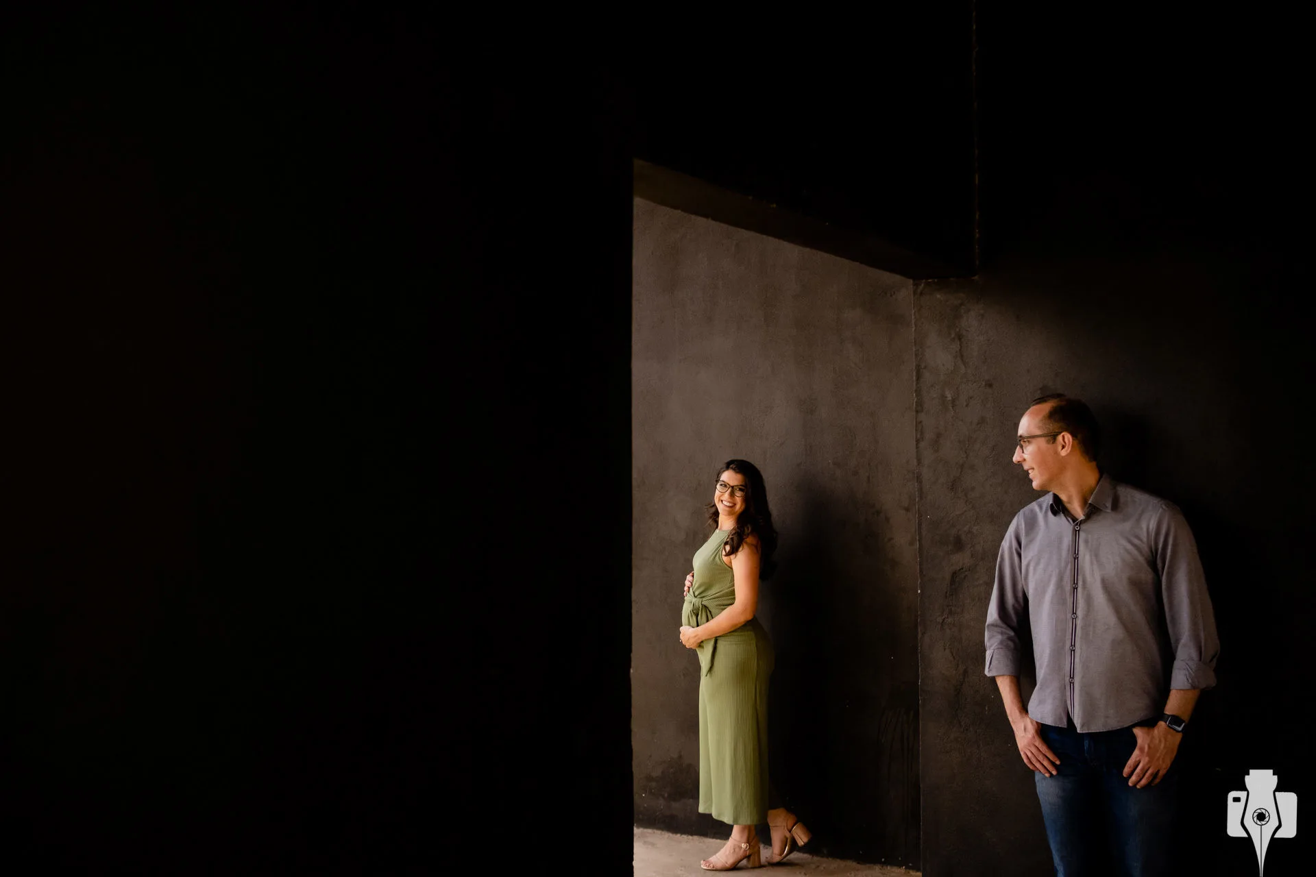 Ensaio de Gestante Urbano e na Natureza | Fotografo casamento, Gramado, Serra Gaúcha, Beth Esquinatti e Nei Bernardes