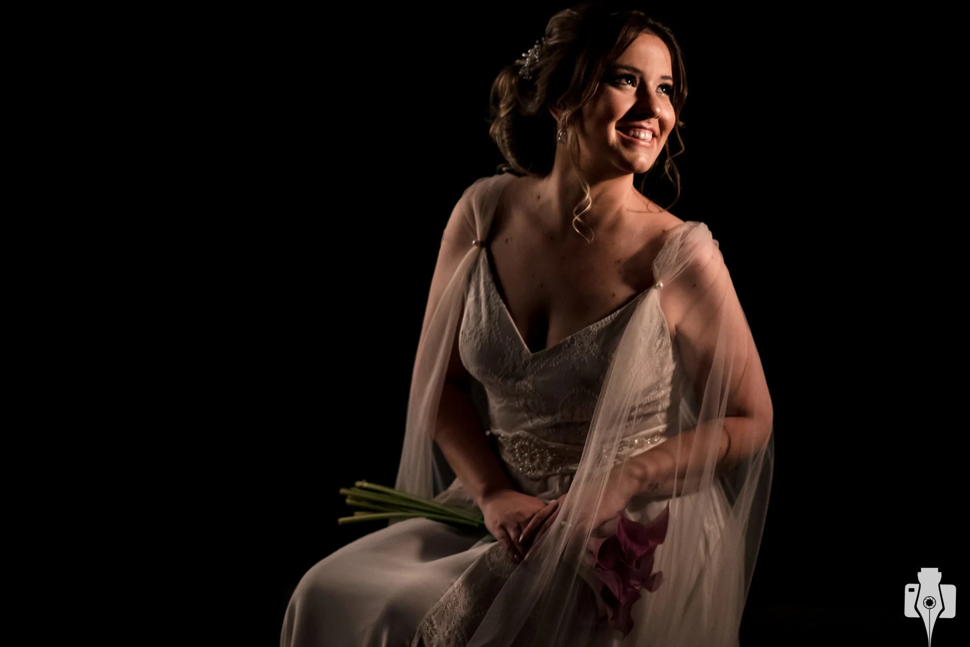 Ensaio de Noiva  | Fotografo casamento, Gramado, Serra Gaúcha, Beth Esquinatti e Nei Bernardes