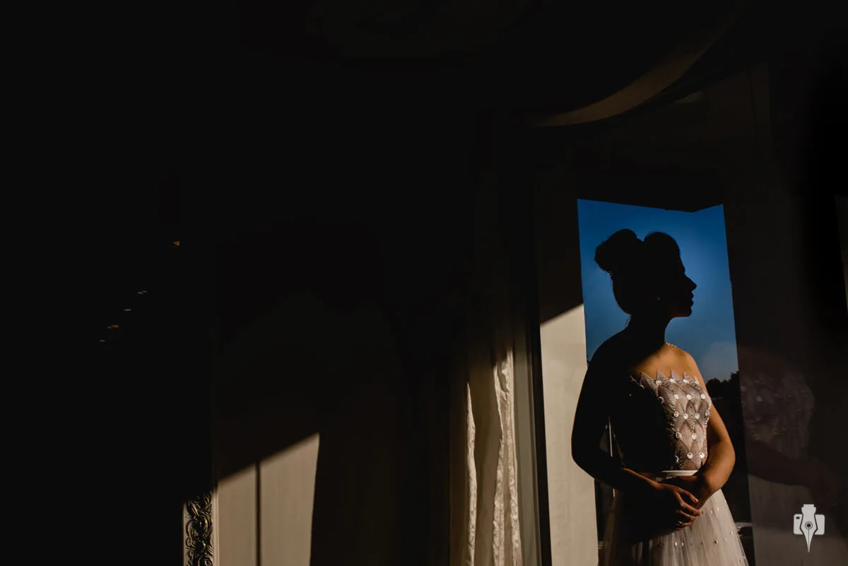 Ensaio de Prova de vestido de Márcia | Fotografo casamento, Gramado, Serra Gaúcha, Beth Esquinatti e Nei Bernardes