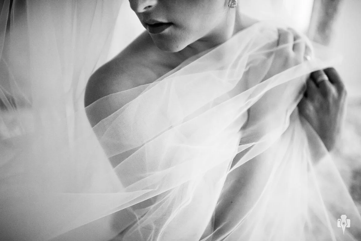 Ensaio de Prova de Vestido Paula | Fotografo casamento, Gramado, Serra Gaúcha, Beth Esquinatti e Nei Bernardes