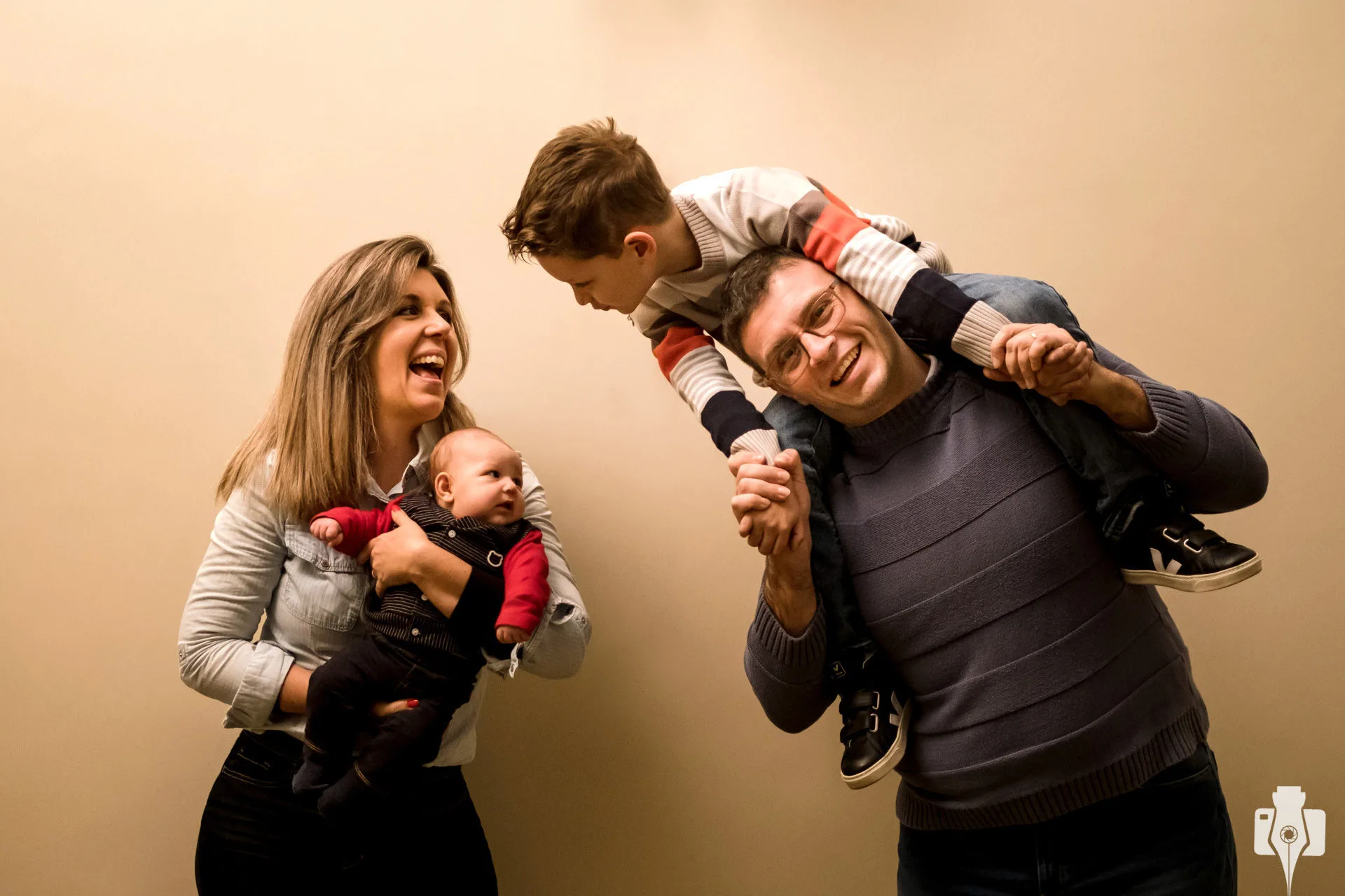 Ensaio Espontâneo de Família | Fotografo casamento, Gramado, Serra Gaúcha, Beth Esquinatti e Nei Bernardes