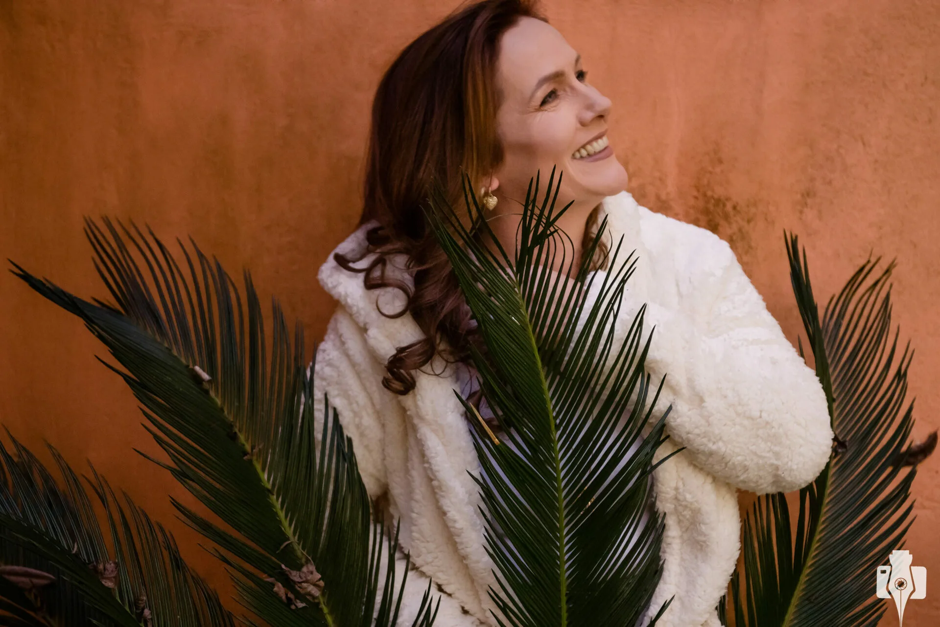 Ensaio Feminino em Taquara  | Fotografo casamento, Gramado, Serra Gaúcha, Beth Esquinatti e Nei Bernardes