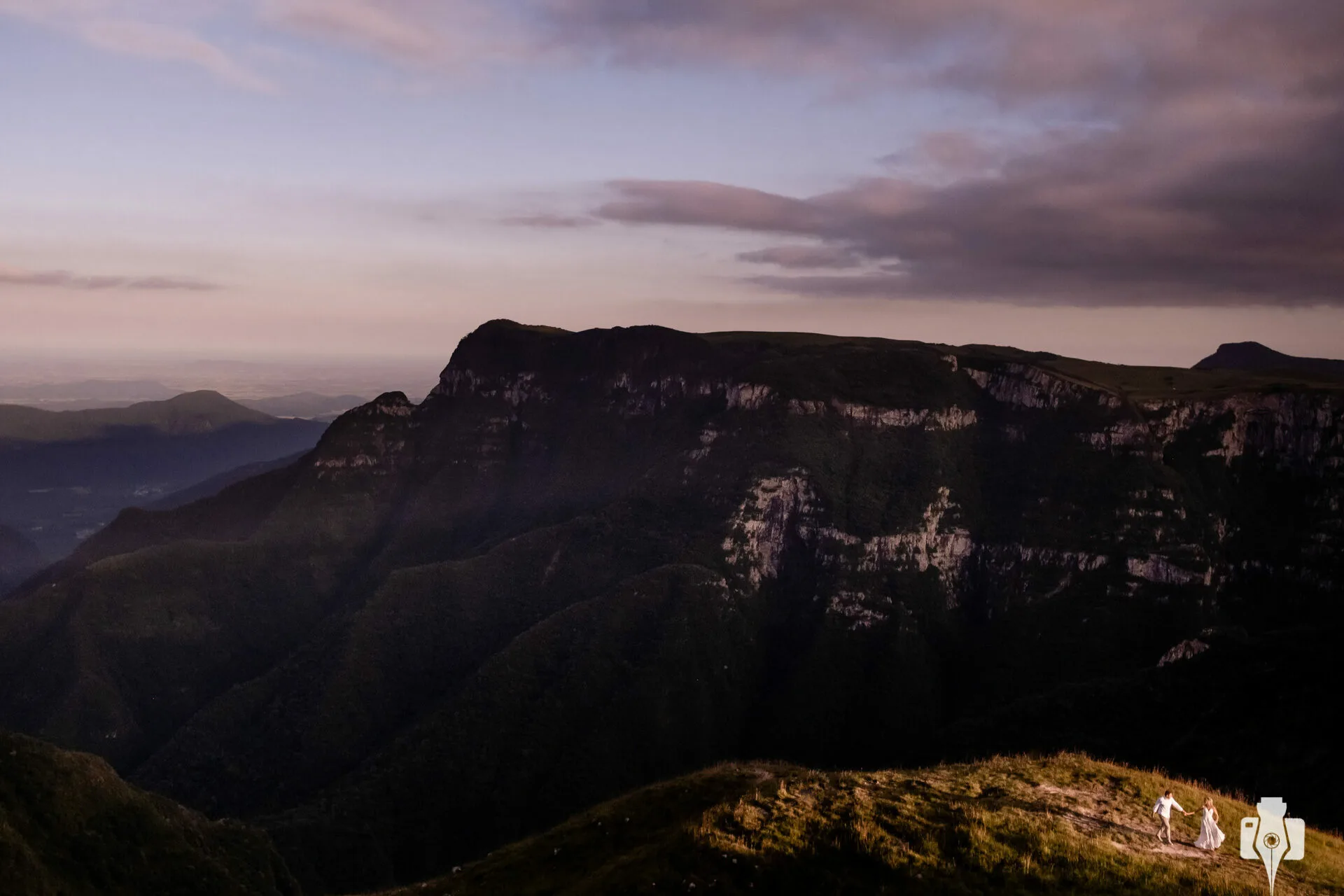 Ensaio Fotográfico nos Cânions | Fotografo casamento, Gramado, Serra Gaúcha, Beth Esquinatti e Nei Bernardes