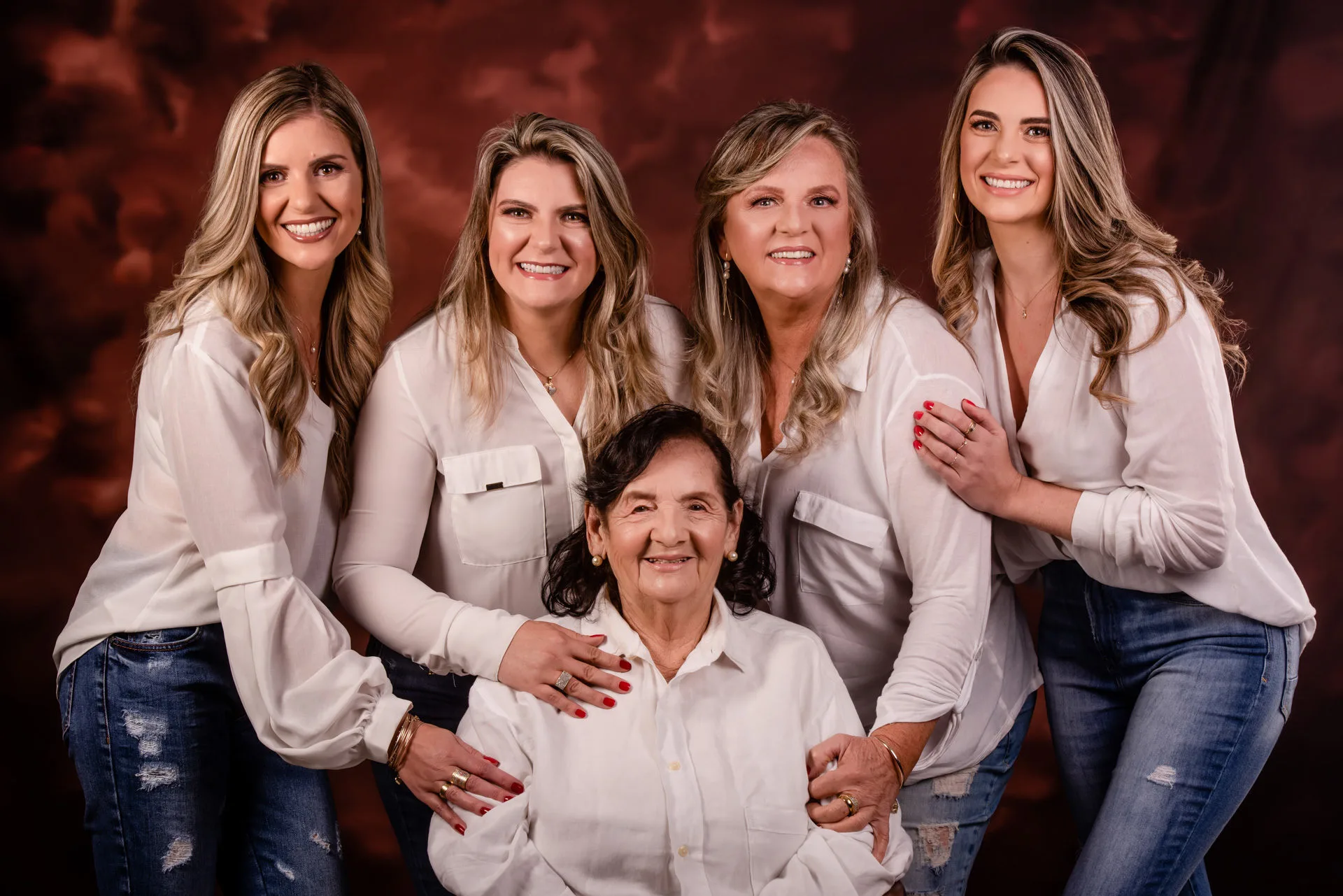 Ensaio Fotográfico de Dia das Mães | Fotografo casamento, Gramado, Serra Gaúcha, Beth Esquinatti e Nei Bernardes