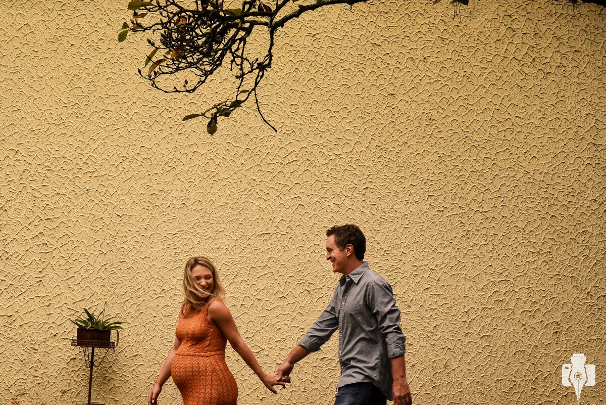Ensaio Fotográfico de Gestante | Carolina e Manoel à Espera de Bernardo | Fotografo casamento, Gramado, Serra Gaúcha, Beth Esquinatti e Nei Bernardes