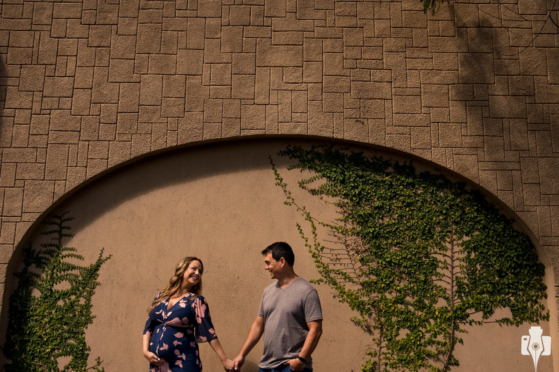 Ensaio Fotográfico de Gestante em Gramado | Fotografo casamento, Gramado, Serra Gaúcha, Beth Esquinatti e Nei Bernardes