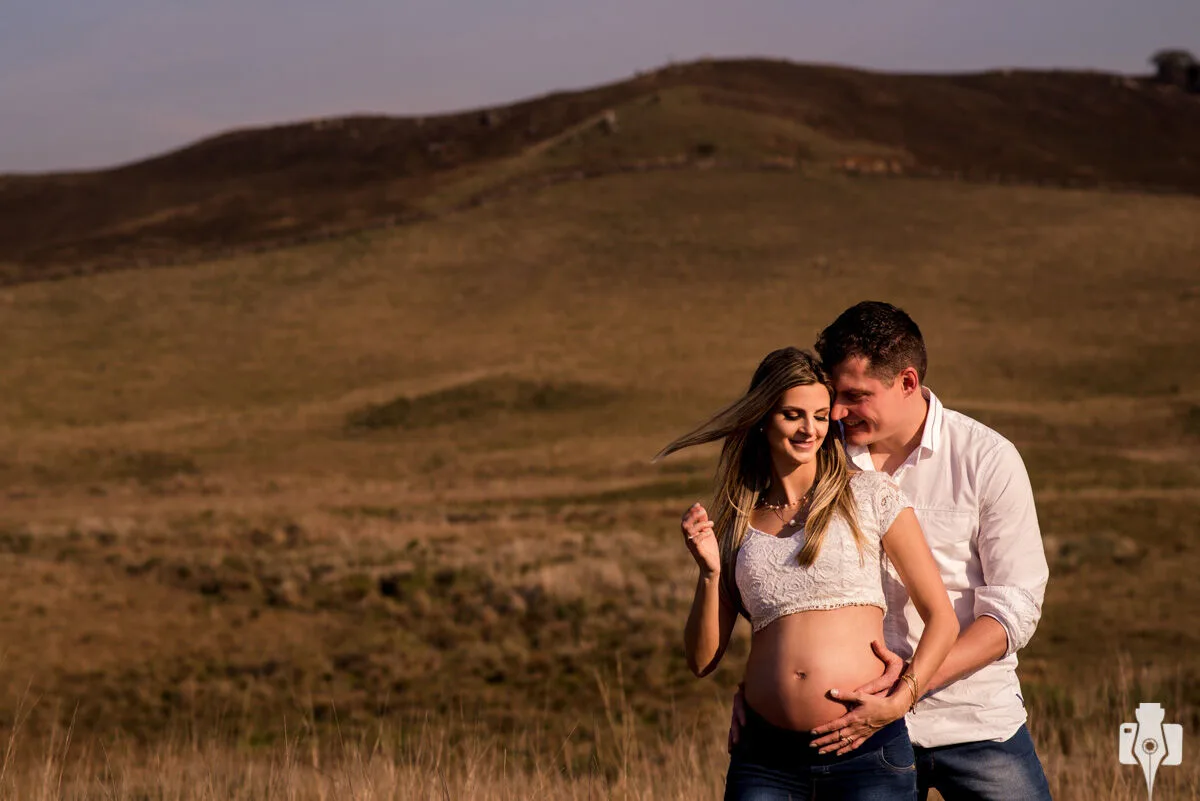 Ensaio Fotográfico de Gestante em São Chico | Manoela e Arthur à espera de Lucas | Fotografo casamento, Gramado, Serra Gaúcha, Beth Esquinatti e Nei Bernardes