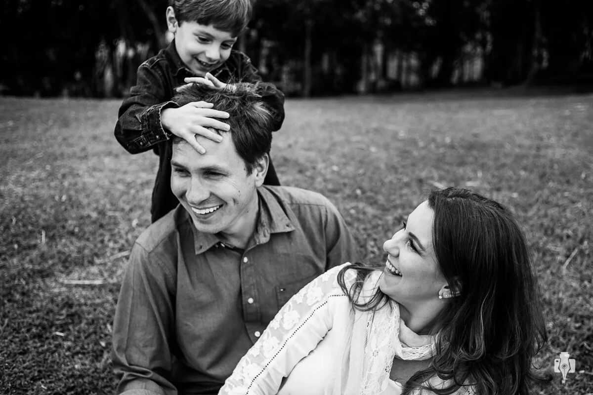 Ensaio Fotográfico de Gestante no Morro Grande | à espera de Júlia | Fotografo casamento, Gramado, Serra Gaúcha, Beth Esquinatti e Nei Bernardes
