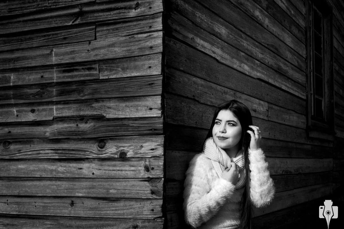 Ensaio Fotográfico de quinze anos em São Francisco de Paula | Eduarda Lechner | Fotografo casamento, Gramado, Serra Gaúcha, Beth Esquinatti e Nei Bernardes