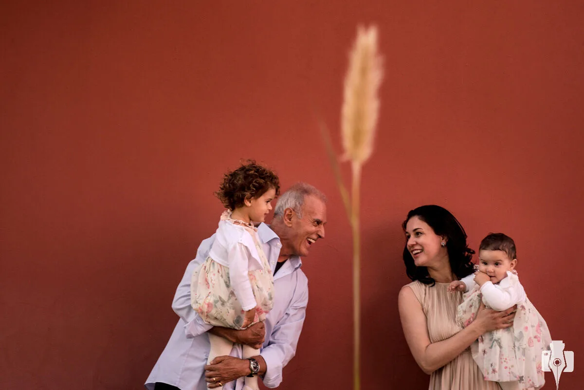 Ensaio Fotográfico em Portugal | Daiana, Manuel, Lara e Sofia | Fotografo casamento, Gramado, Serra Gaúcha, Beth Esquinatti e Nei Bernardes