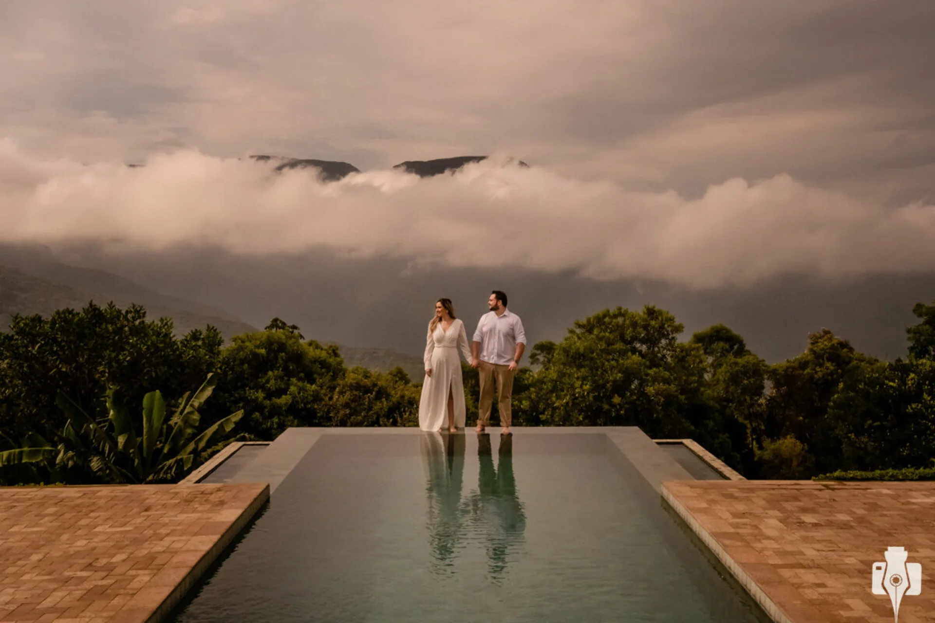 Ensaio Fotográfico Morada dos Canyons SC | Fotografo casamento, Gramado, Serra Gaúcha, Beth Esquinatti e Nei Bernardes