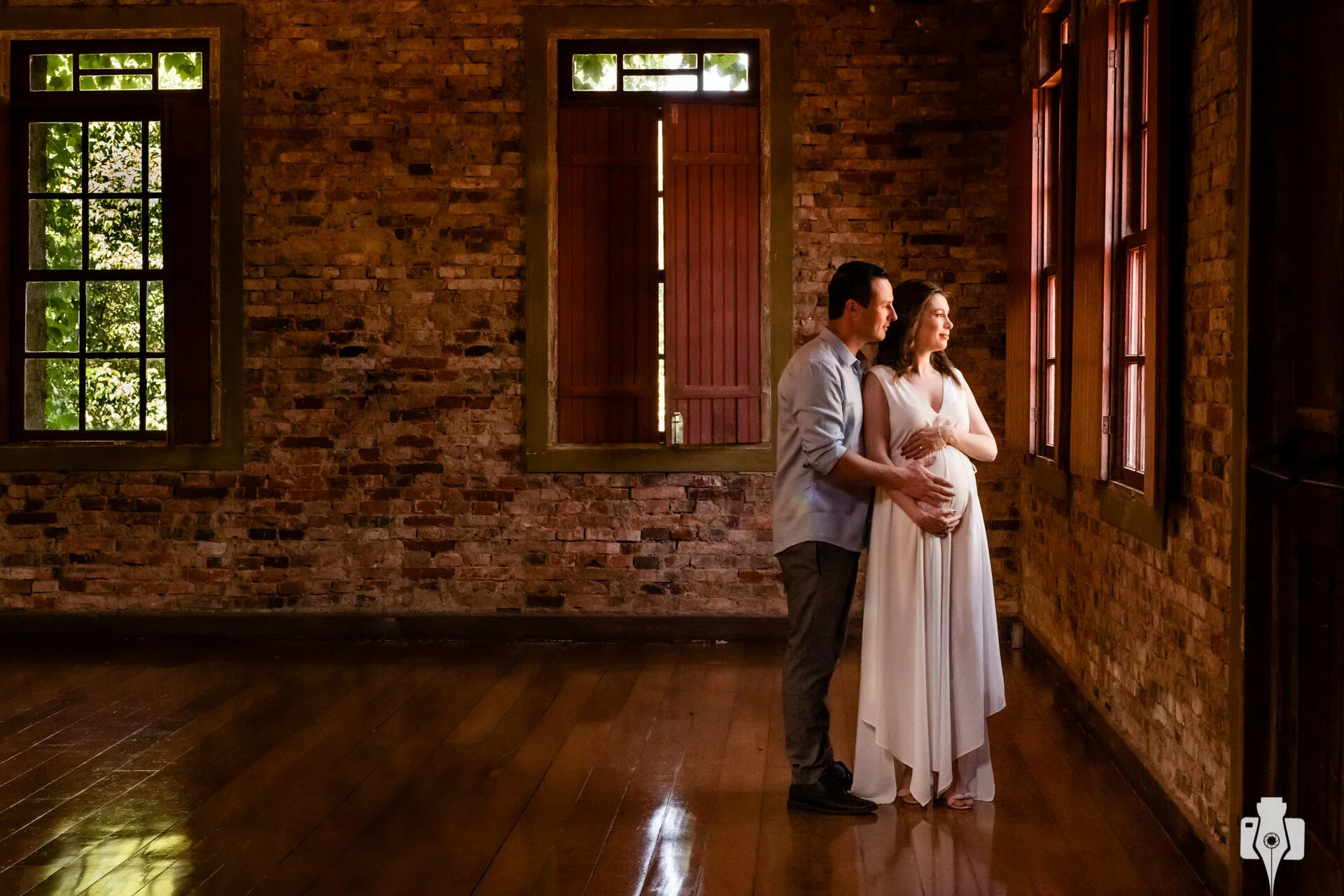 Ensaio Fotográfico na Caza Wilfrido | Fotografo casamento, Gramado, Serra Gaúcha, Beth Esquinatti e Nei Bernardes