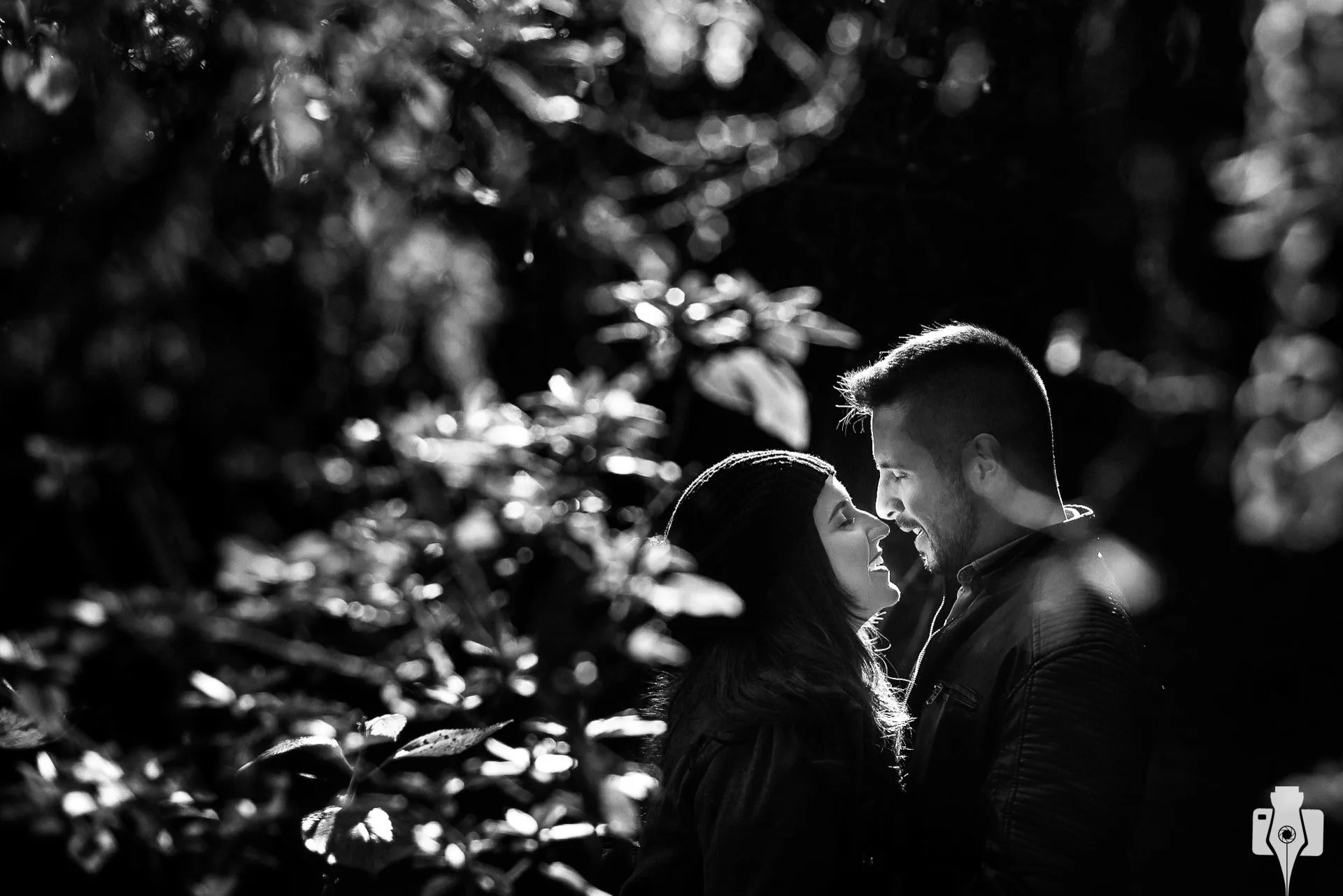 Ensaio Fotográfico na Serra Gaúcha  | Ana Júlia e Luiz | Fotografo casamento, Gramado, Serra Gaúcha, Beth Esquinatti e Nei Bernardes