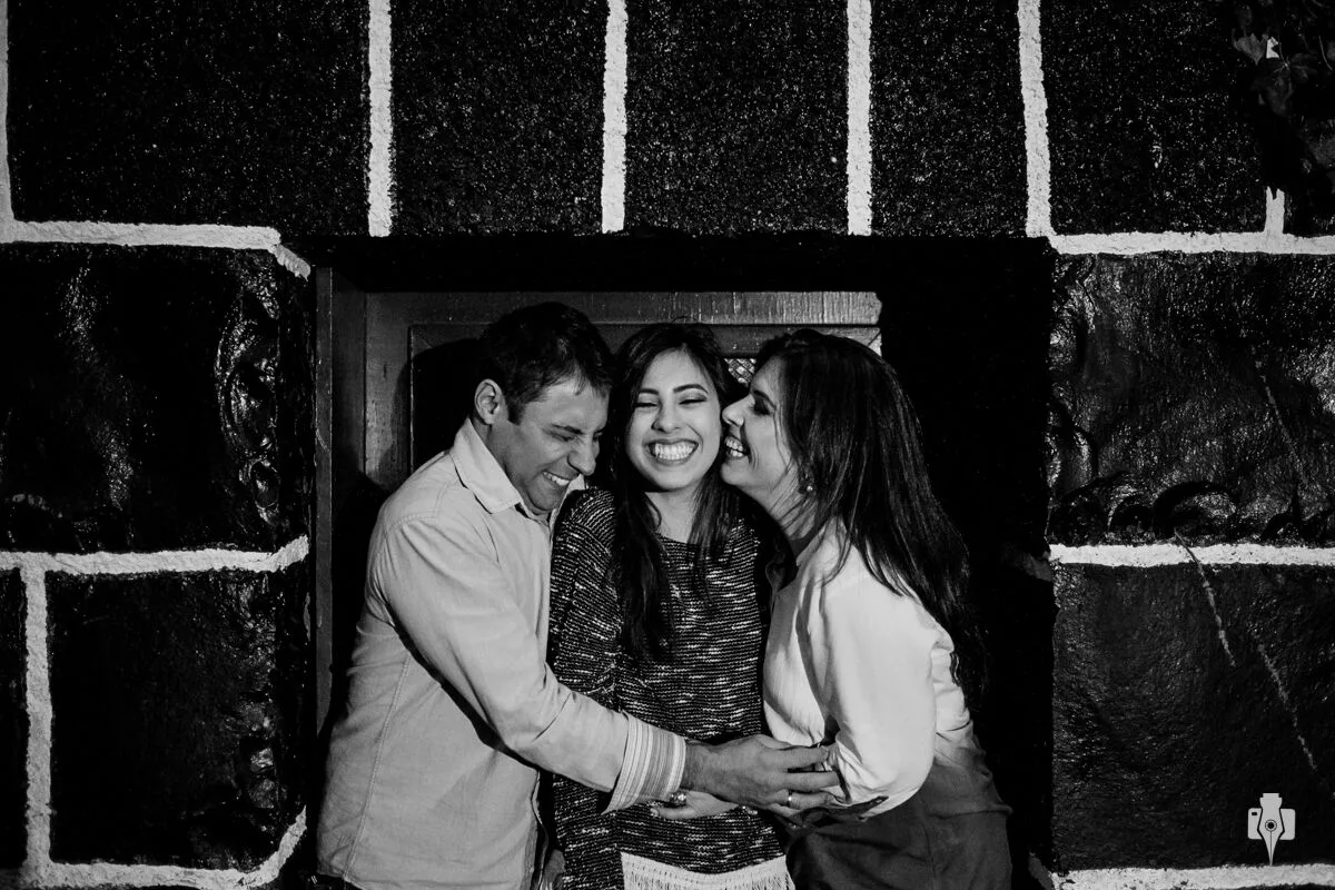 Ensaio Fotográfico no Hotel Veraneio - São Chico | Liege, Mateus e Madai | Fotografo casamento, Gramado, Serra Gaúcha, Beth Esquinatti e Nei Bernardes