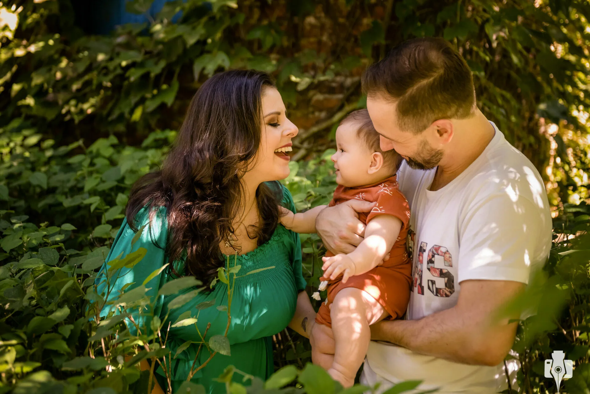 Ensaio Fotográfico Parque Witeck | Fotografo casamento, Gramado, Serra Gaúcha, Beth Esquinatti e Nei Bernardes