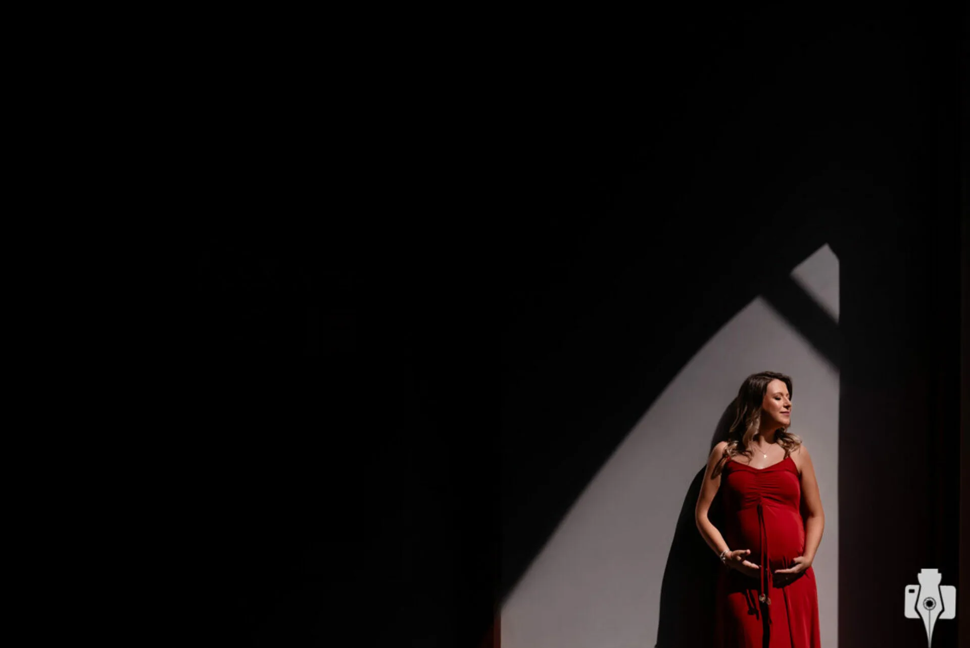 Ensaio gestante no Olivas de Gramado  | Fotografo casamento, Gramado, Serra Gaúcha, Beth Esquinatti e Nei Bernardes