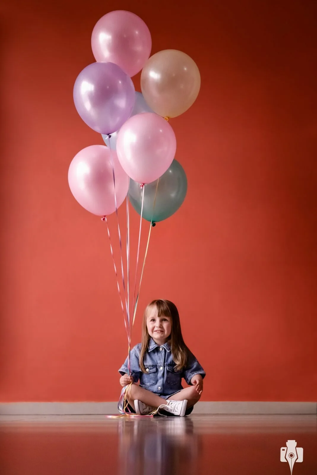 Ensaio Infantil no Estúdio | Fotografo casamento, Gramado, Serra Gaúcha, Beth Esquinatti e Nei Bernardes